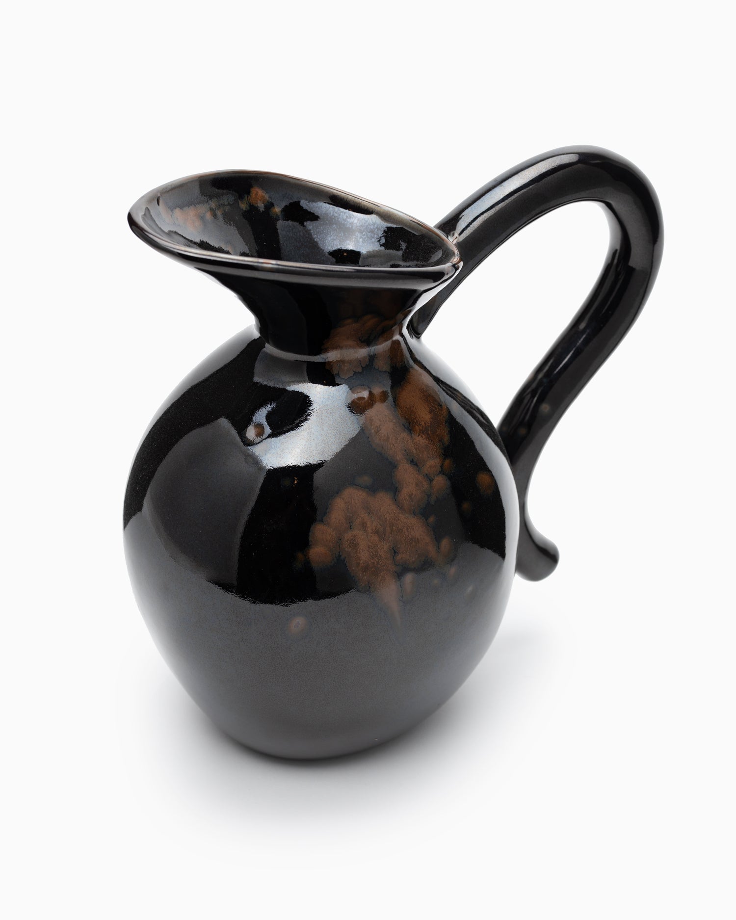 Verso Jug