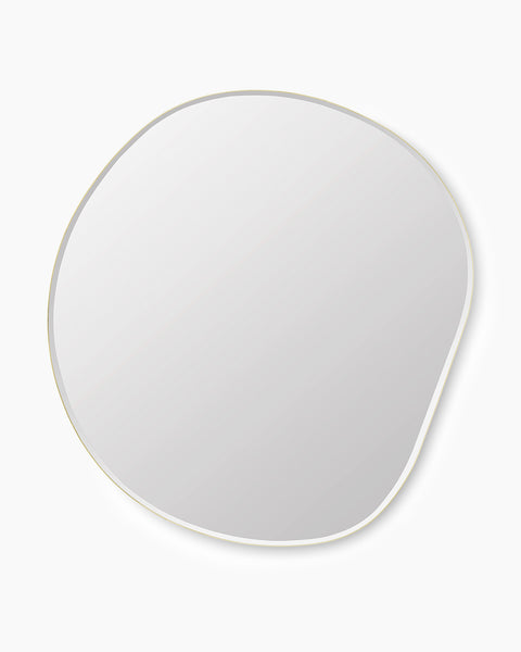 Ferm-Pond-Mirror-XL-1_grande.