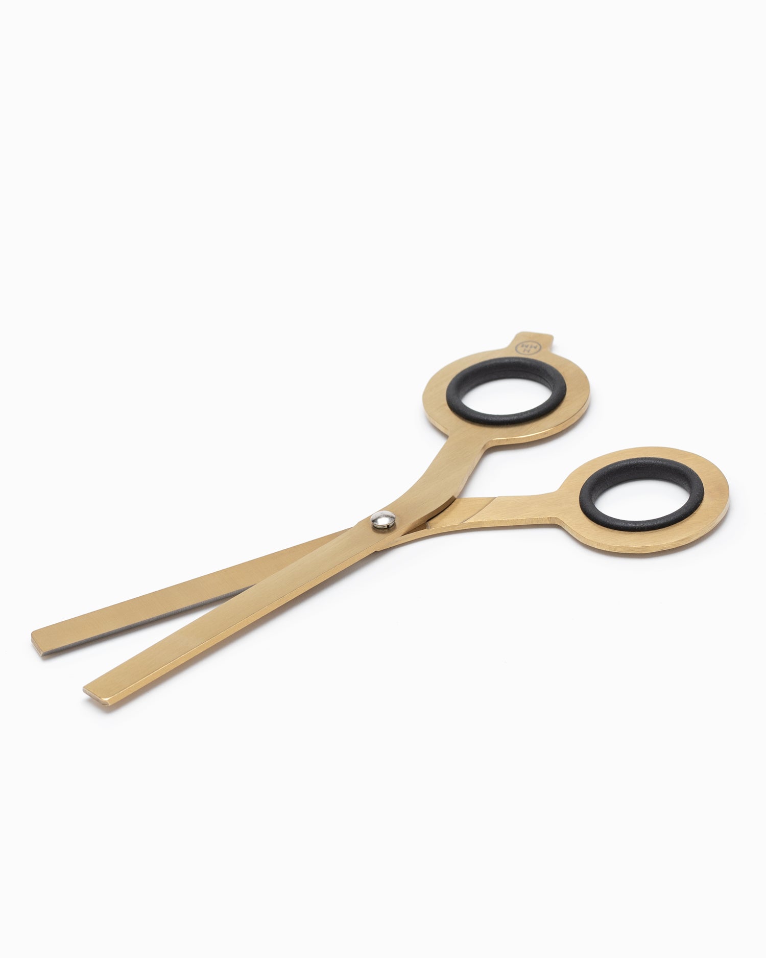Scissors Gold - HMM