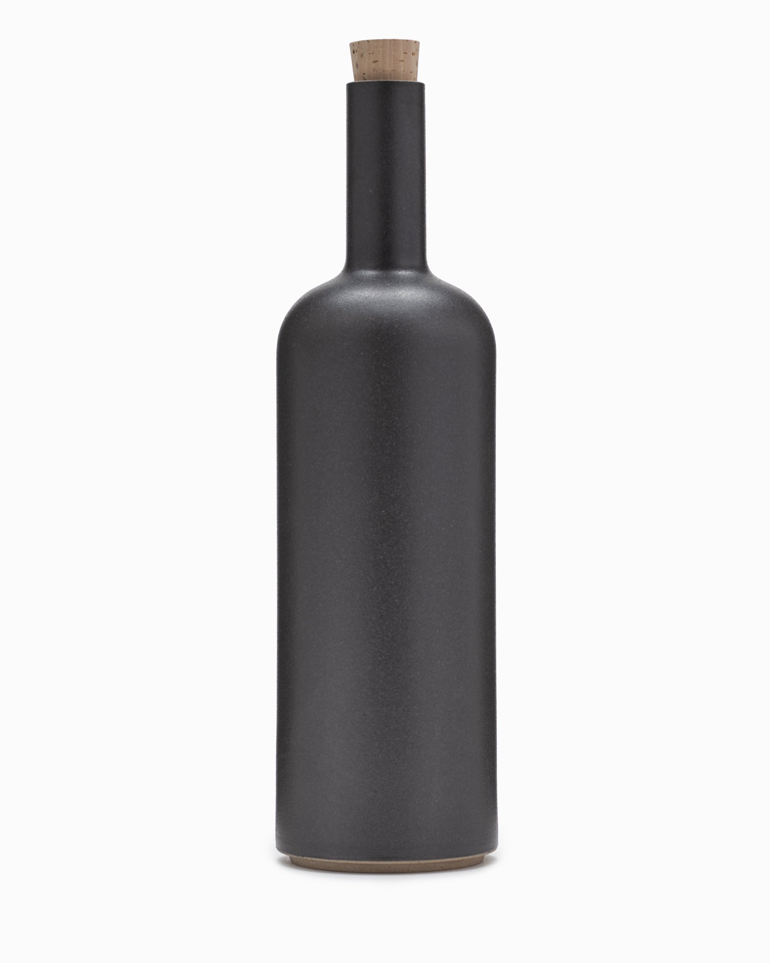 HPB029 Bottle Black