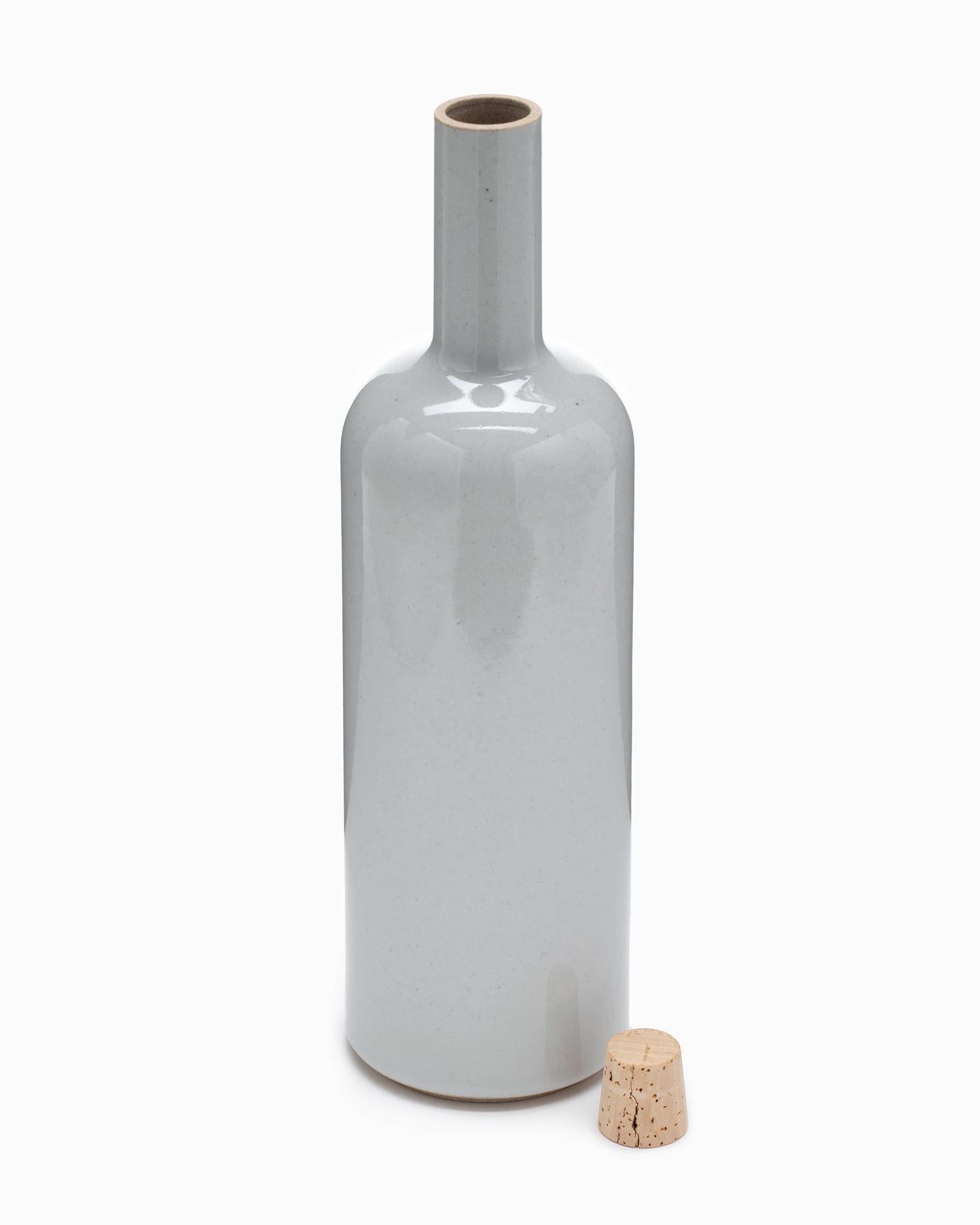 HPM029 Bottle Gloss