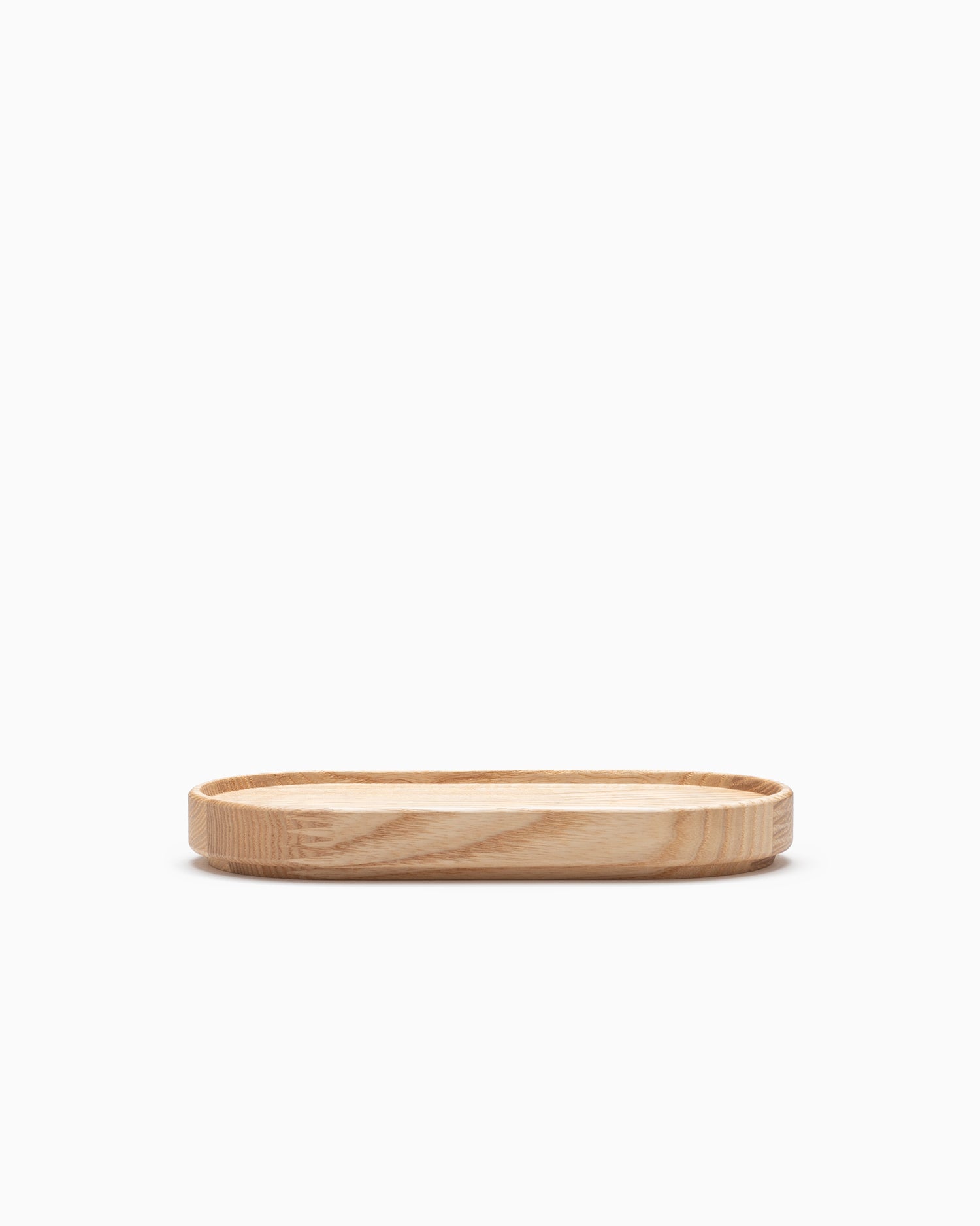 HP034 Ash Wooden Tray