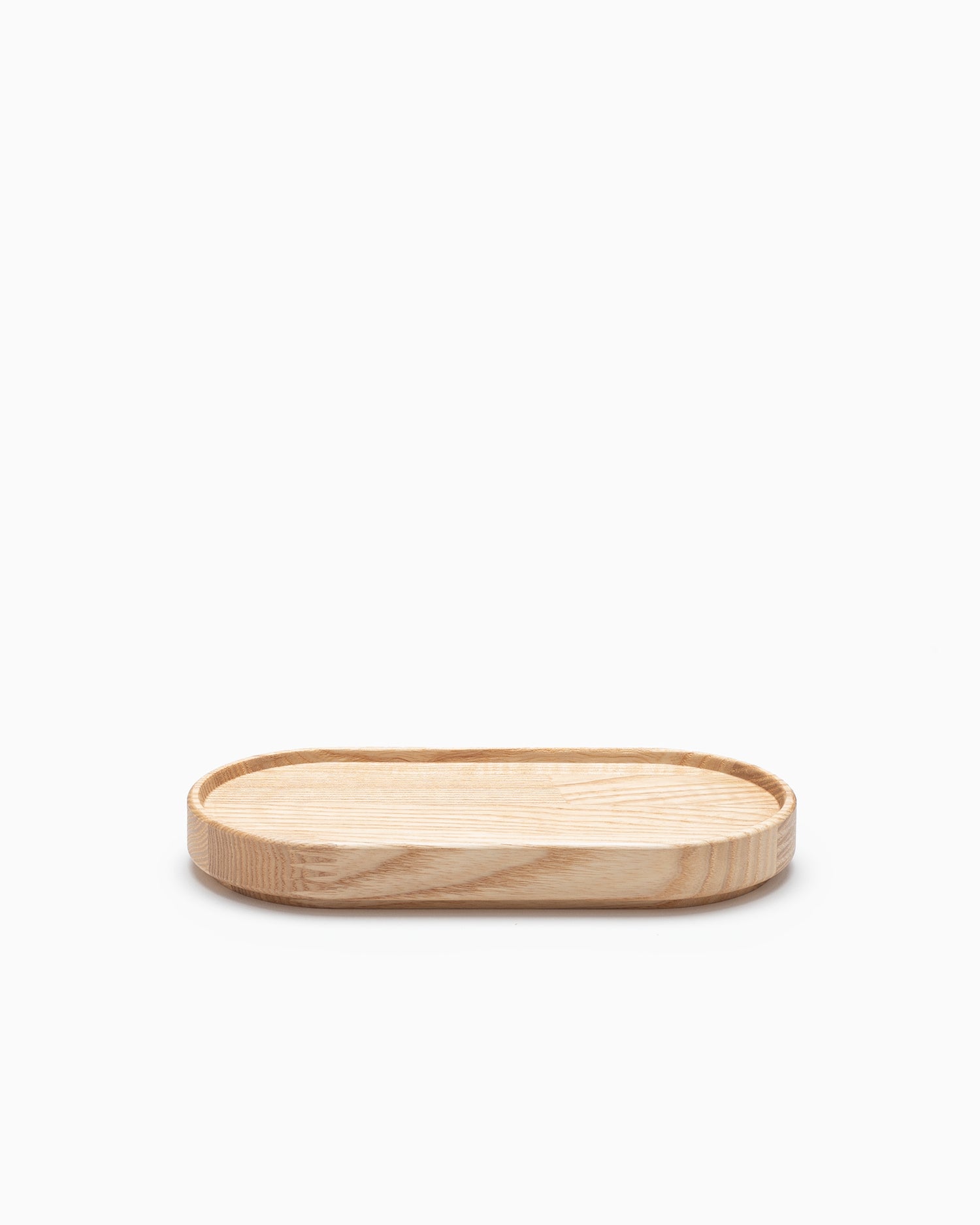 HP034 Ash Wooden Tray