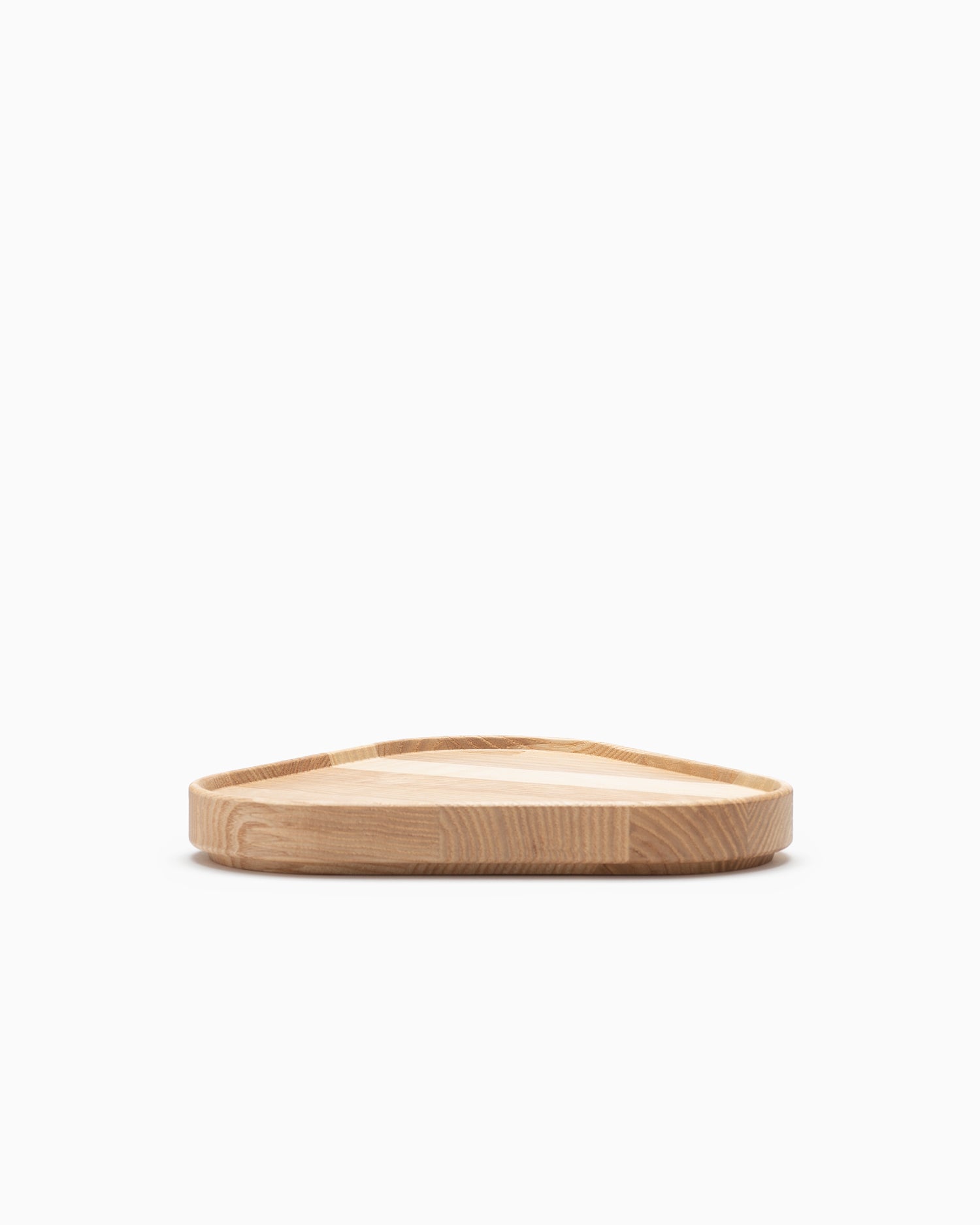 HP036 Ash Wooden Tray