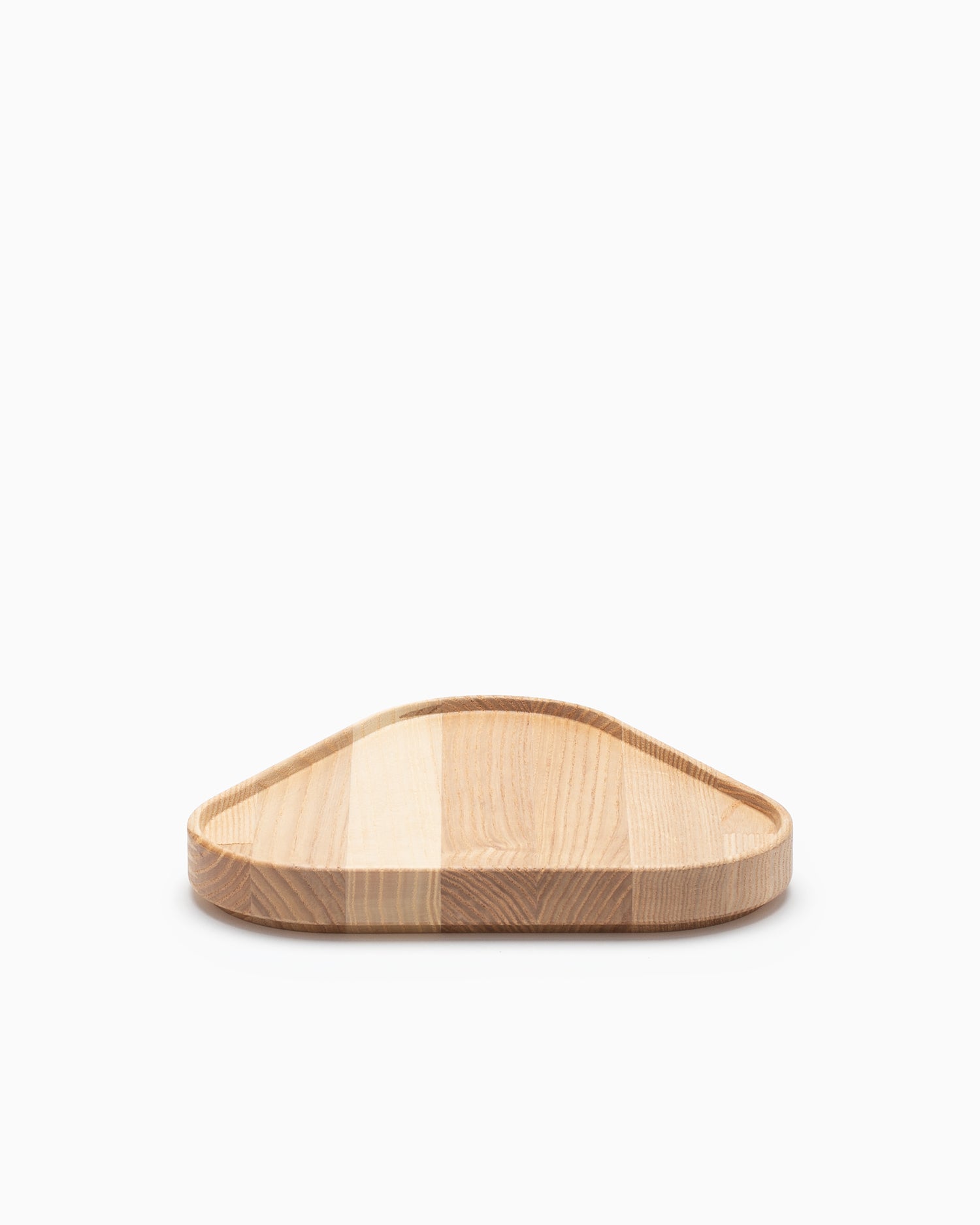 HP036 Ash Wooden Tray