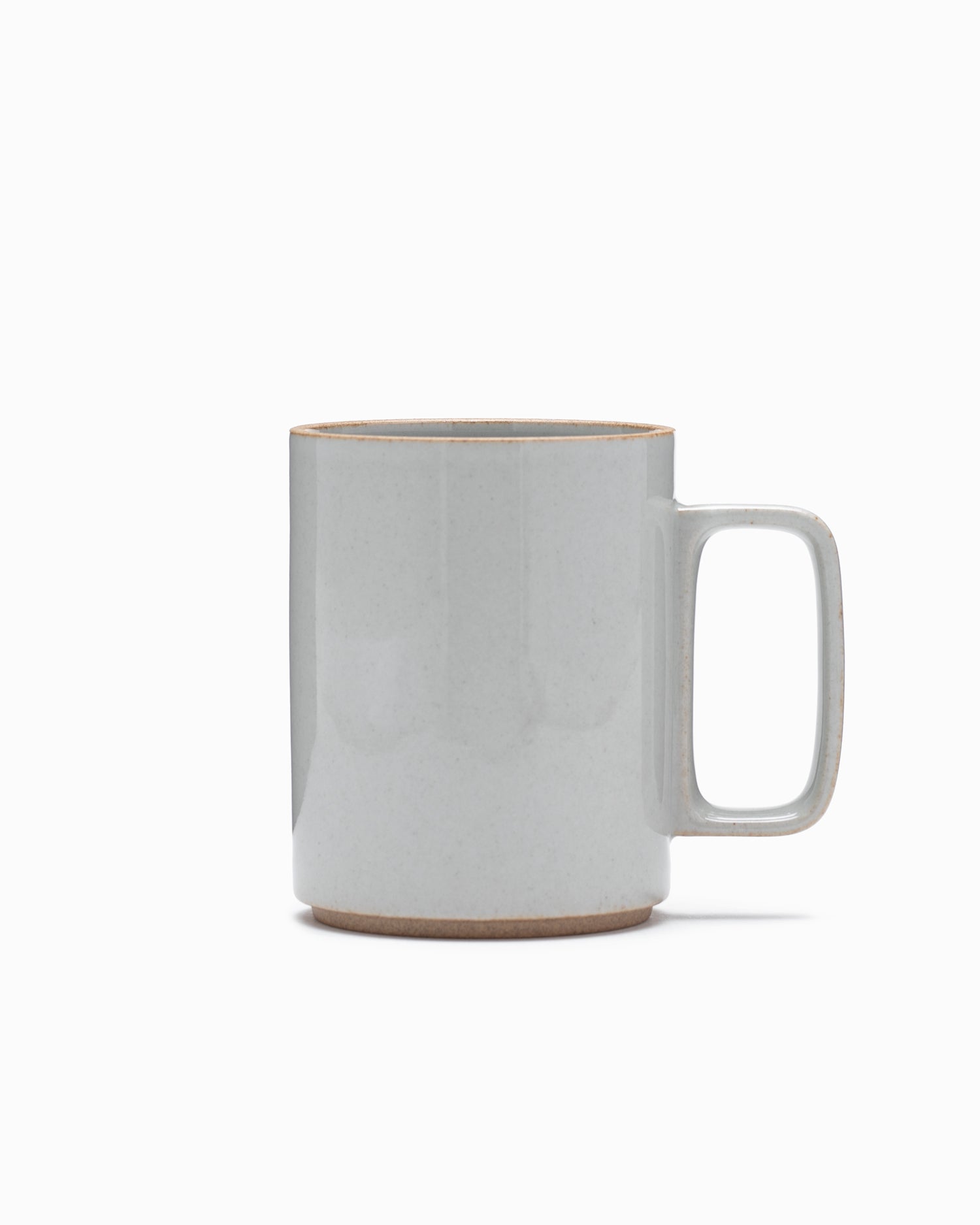 HPM021 Mug Gloss