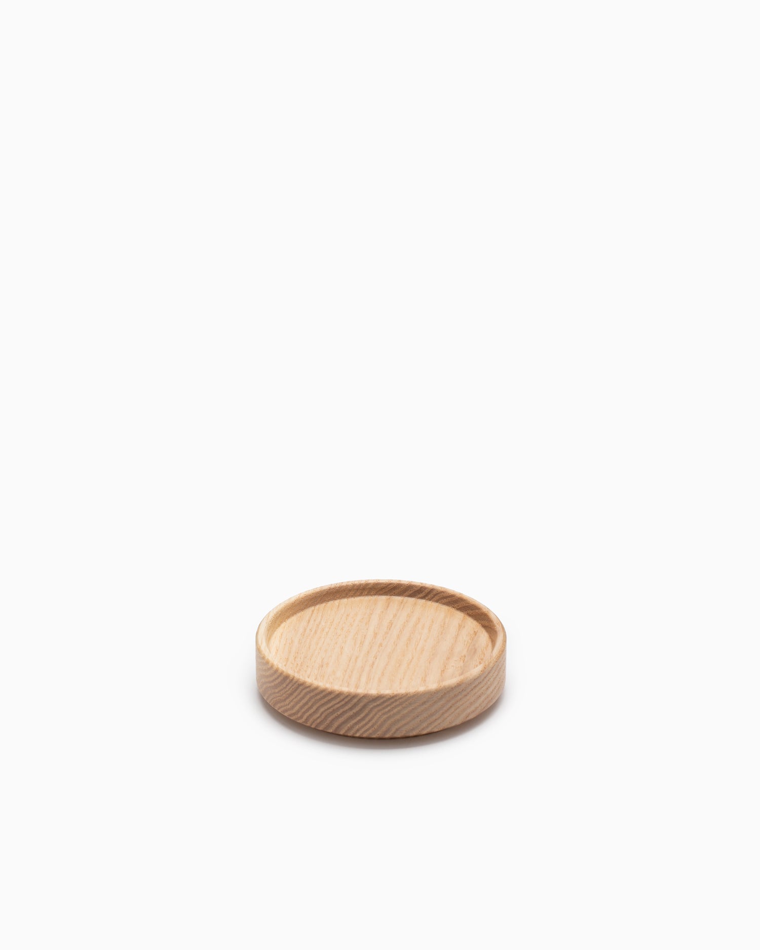 HP022 Ash Wooden Tray