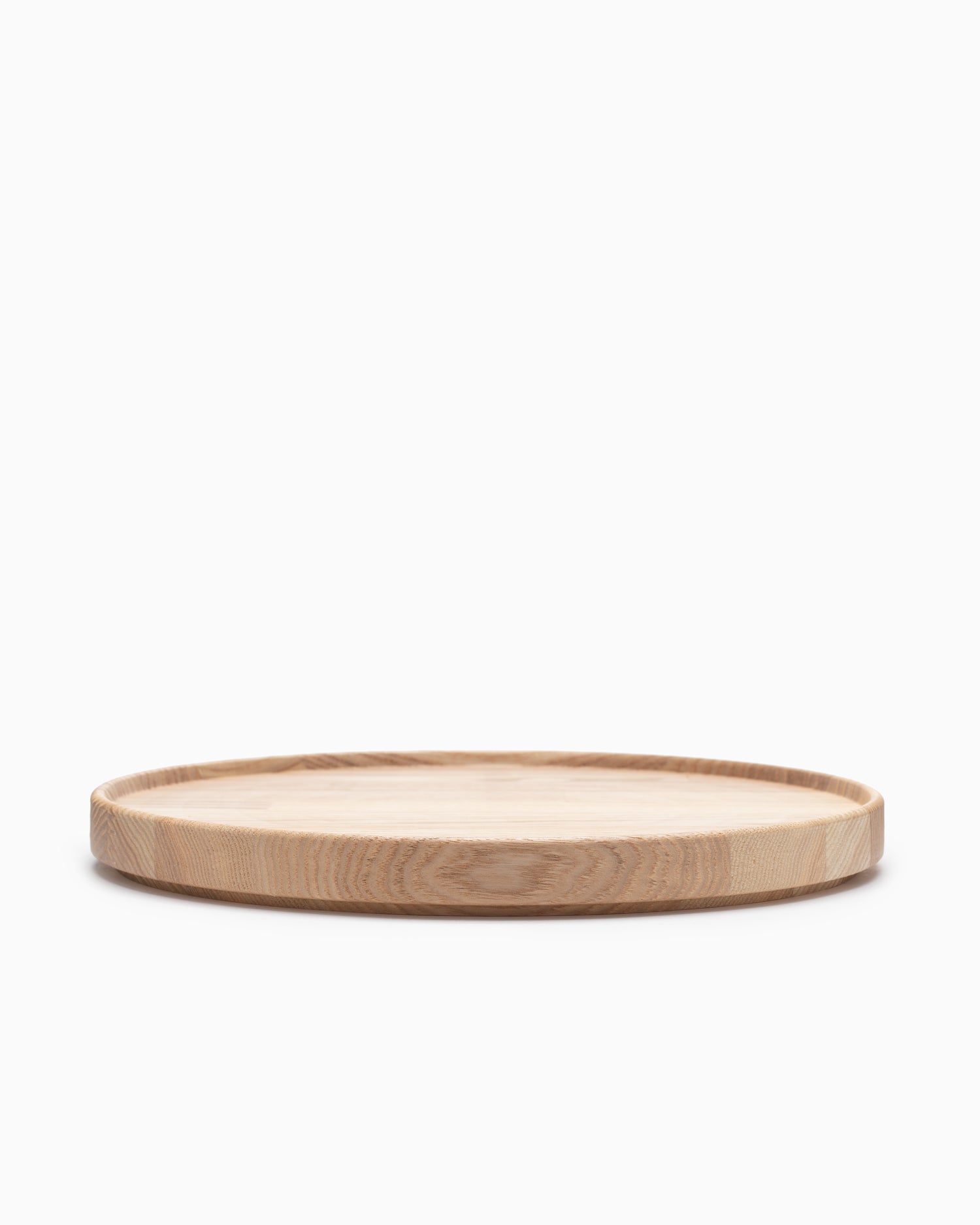 HP025 Ash Wooden Tray