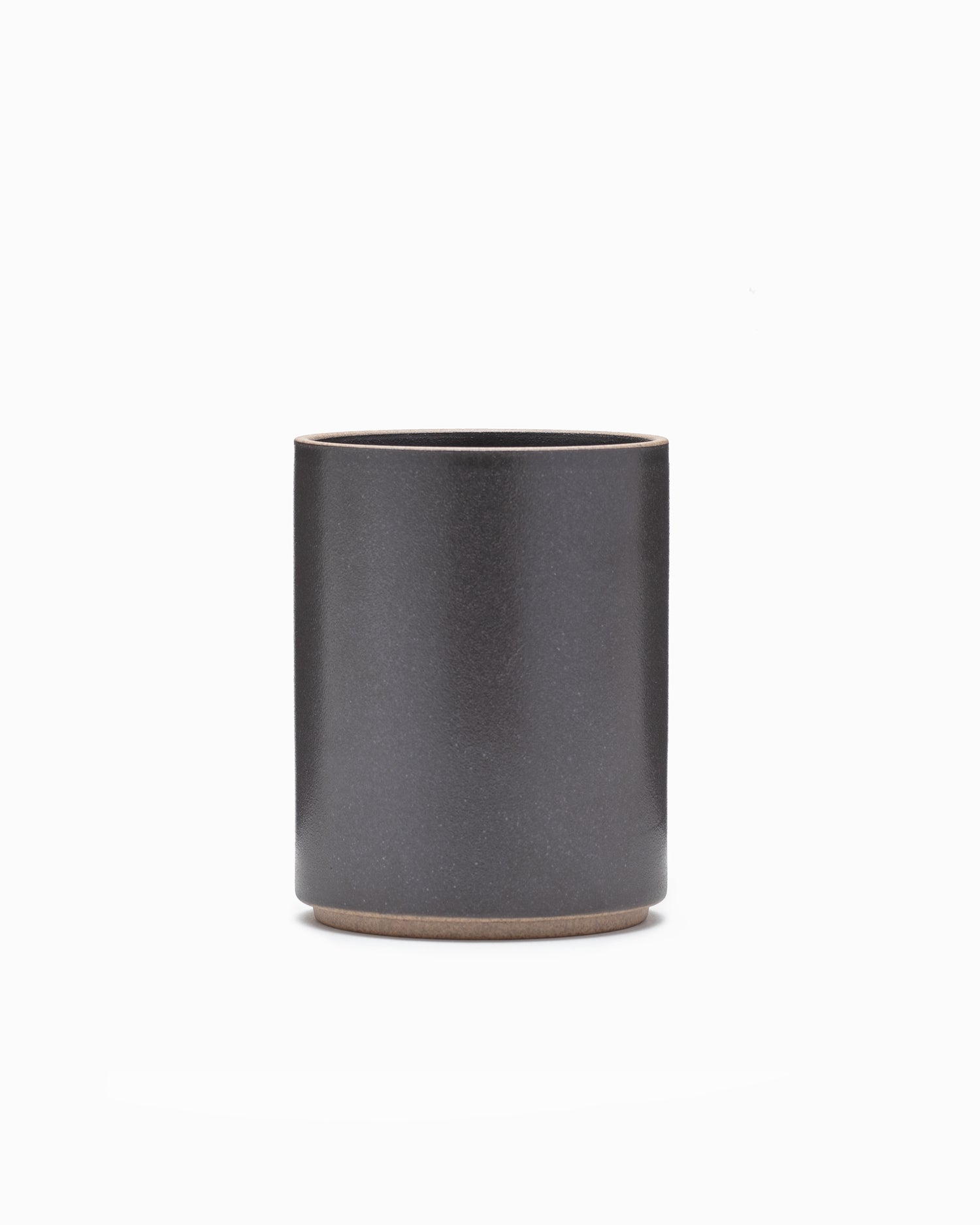 HPB038 Tumbler Black