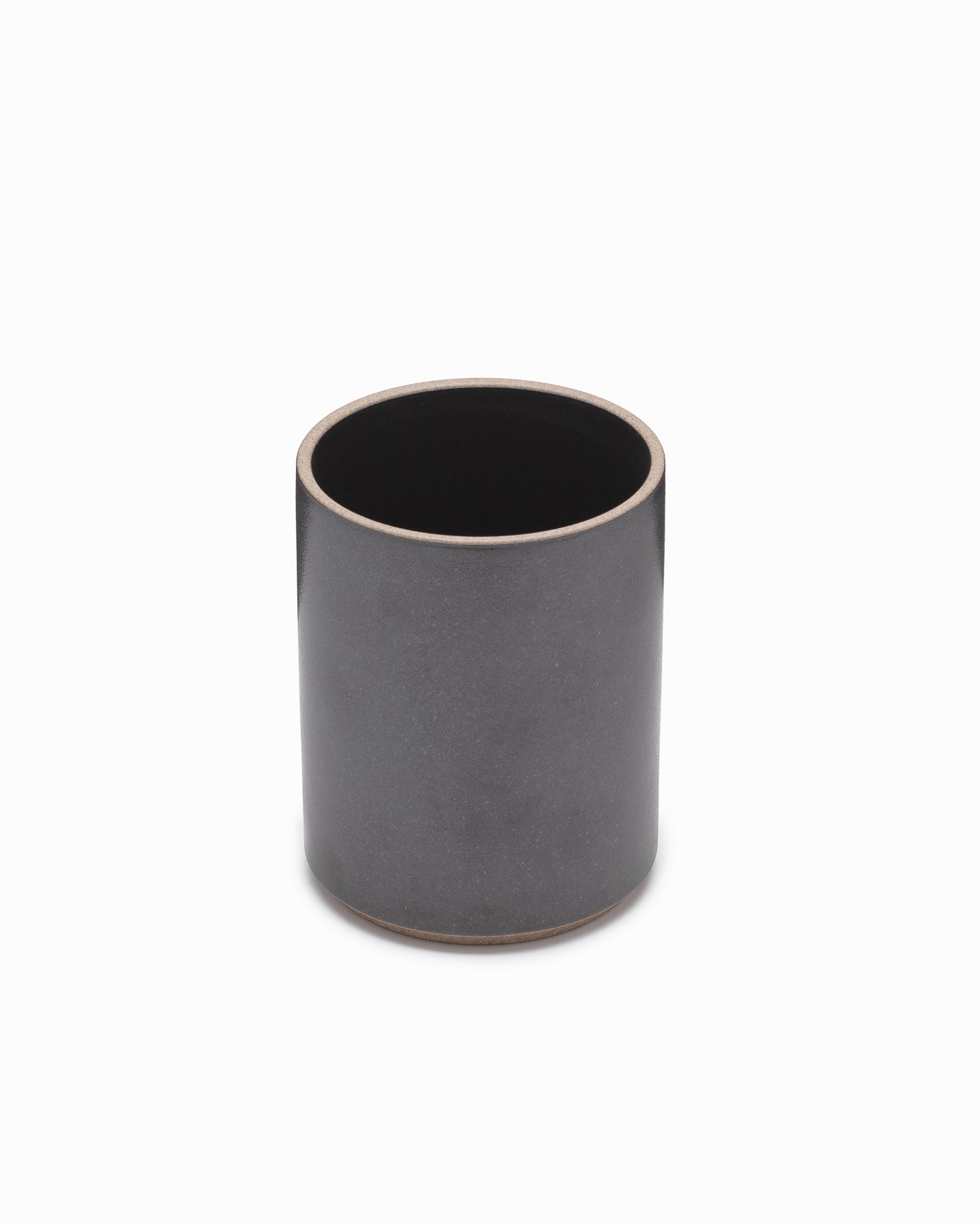 HPB038 Tumbler Black