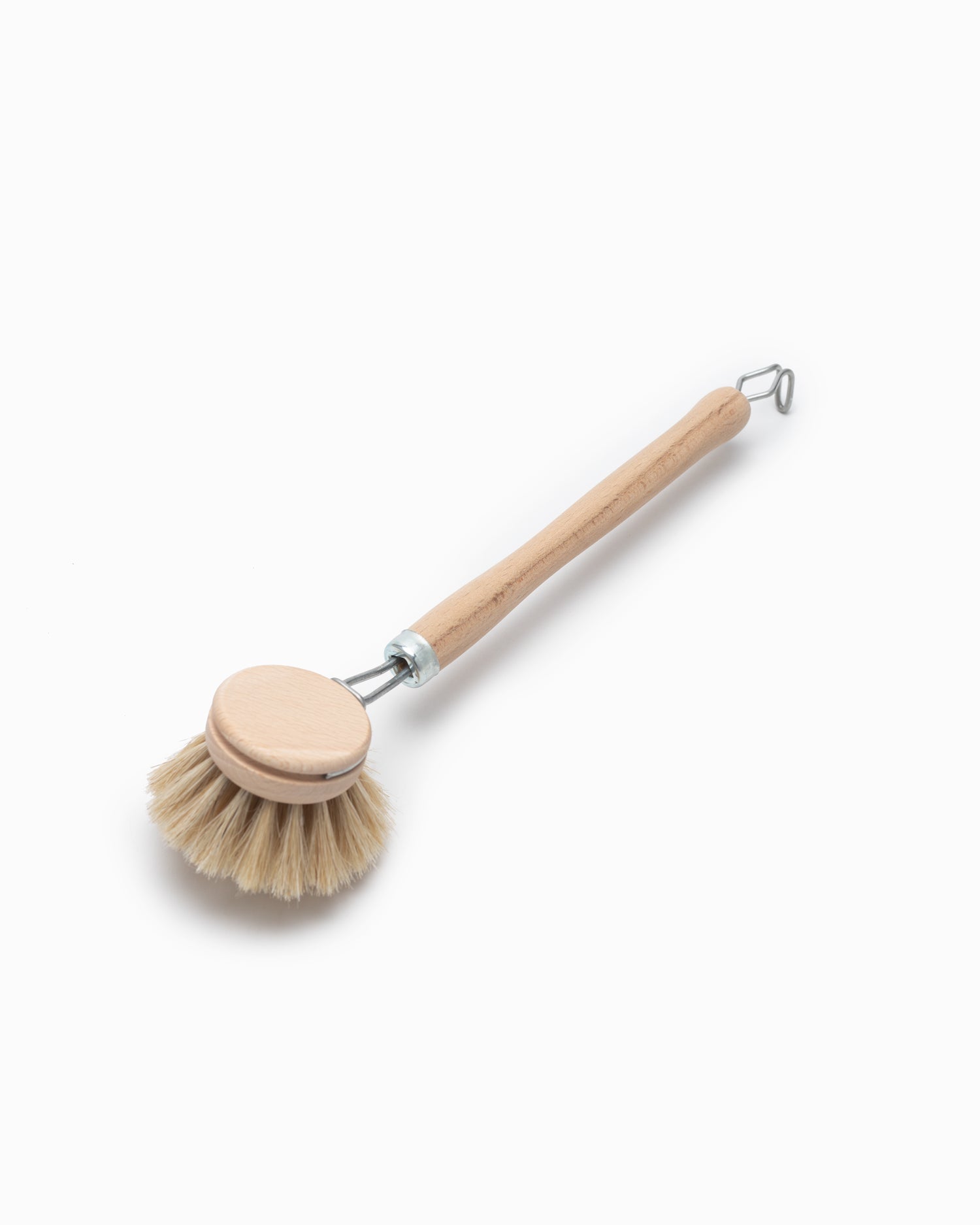 Dish Brush Refill - Iris Hantverk