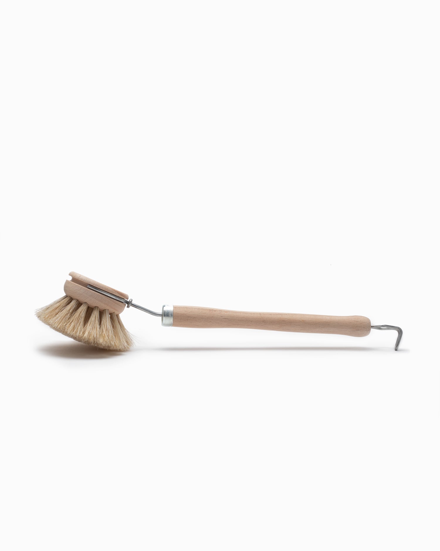 Dish Brush - Iris Hantverk