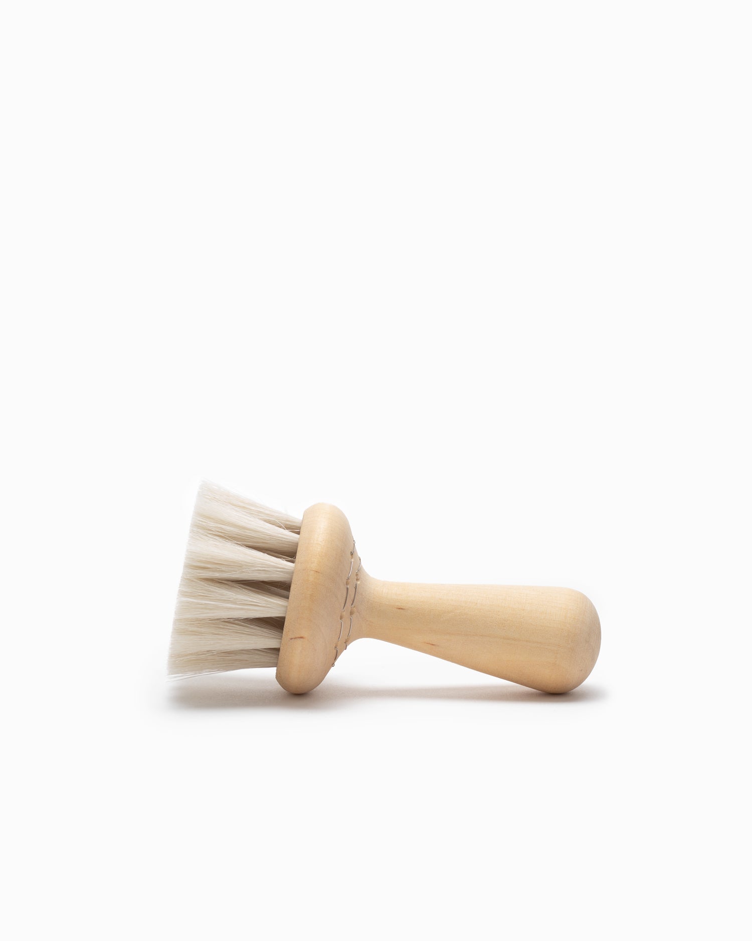 Face Brush Light - Iris Hantverk