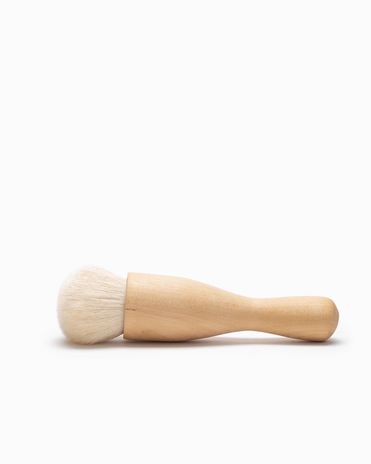 Makeup Brush Kabuki - Iris Hantverk