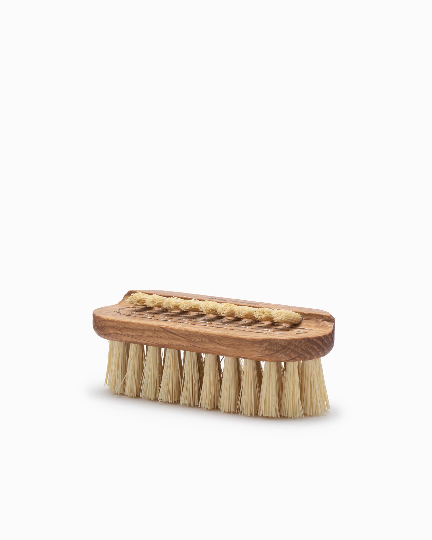 Nail Brush - Iris Hantverk