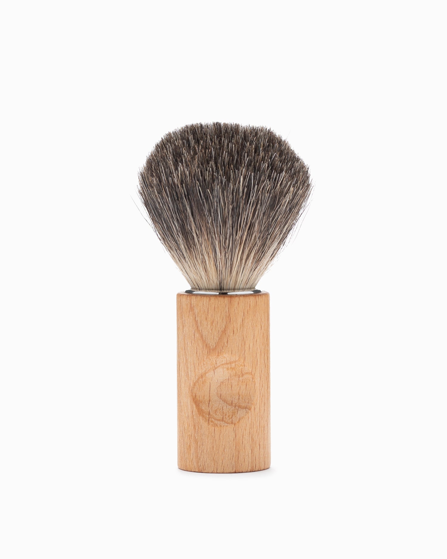 Shaving Brush - Iris Hantverk