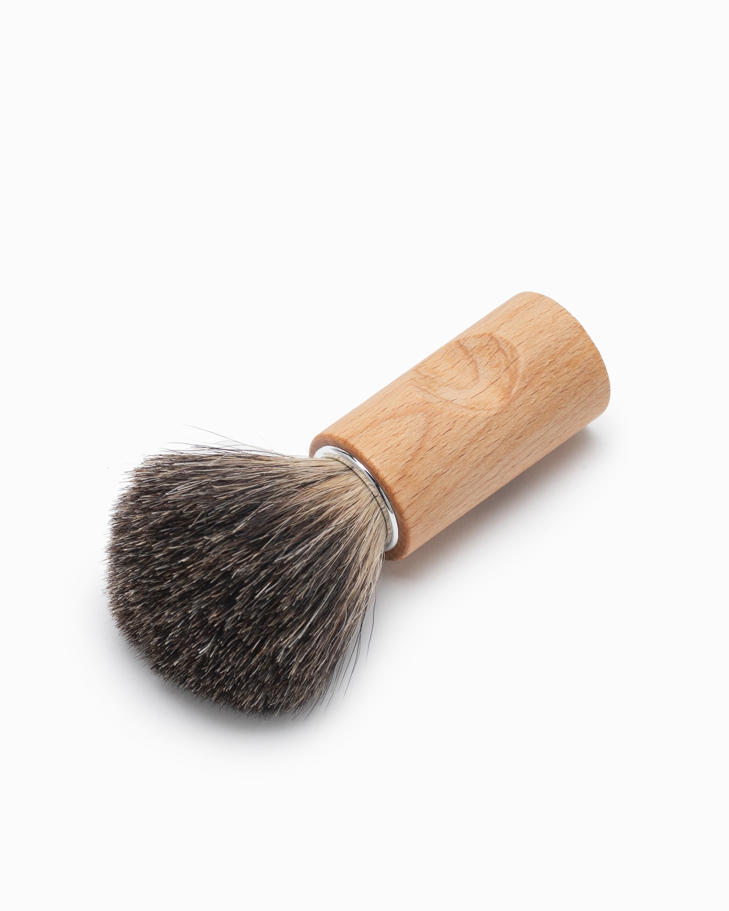 Shaving Brush - Iris Hantverk