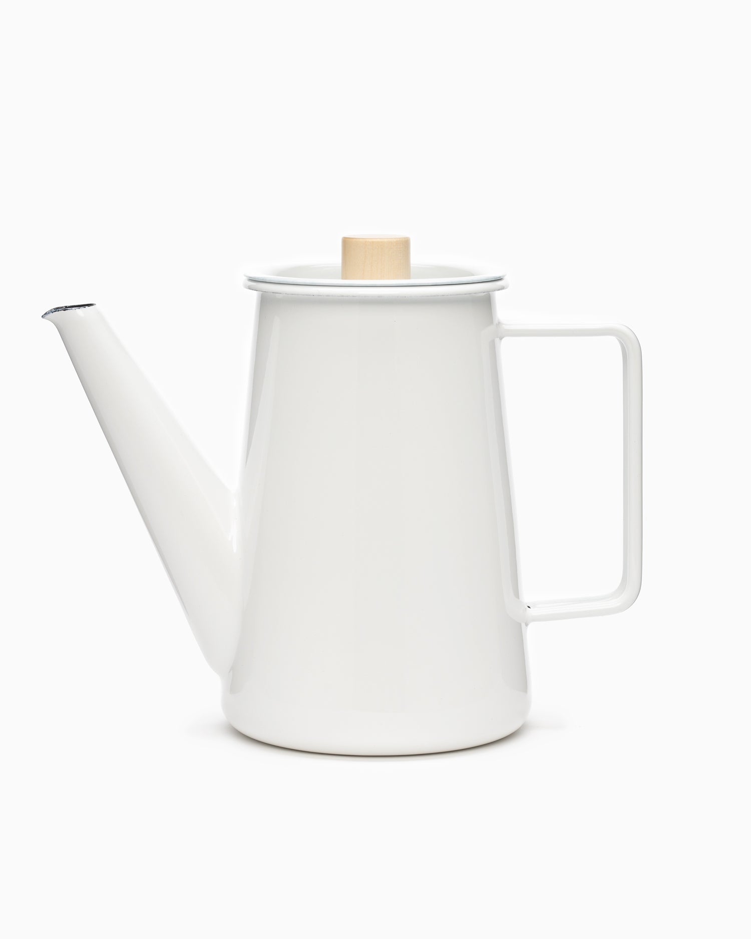 Kaico Coffee Pot