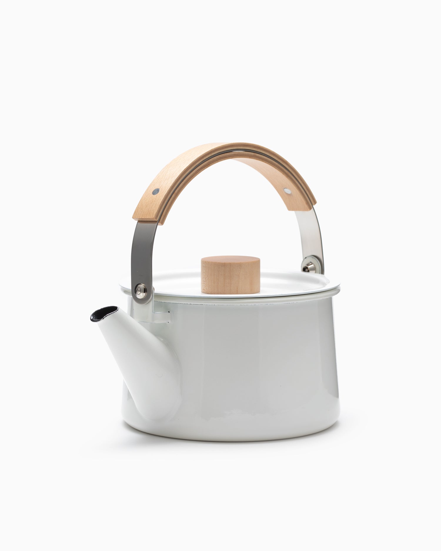 Kaico Kettle