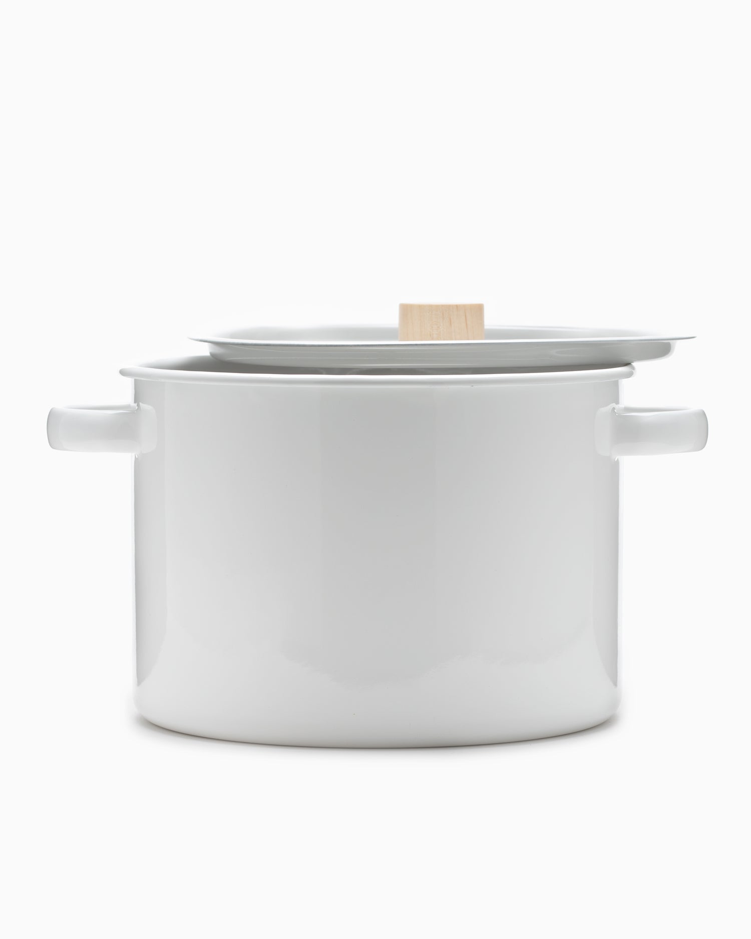 Kaico Pasta Pot