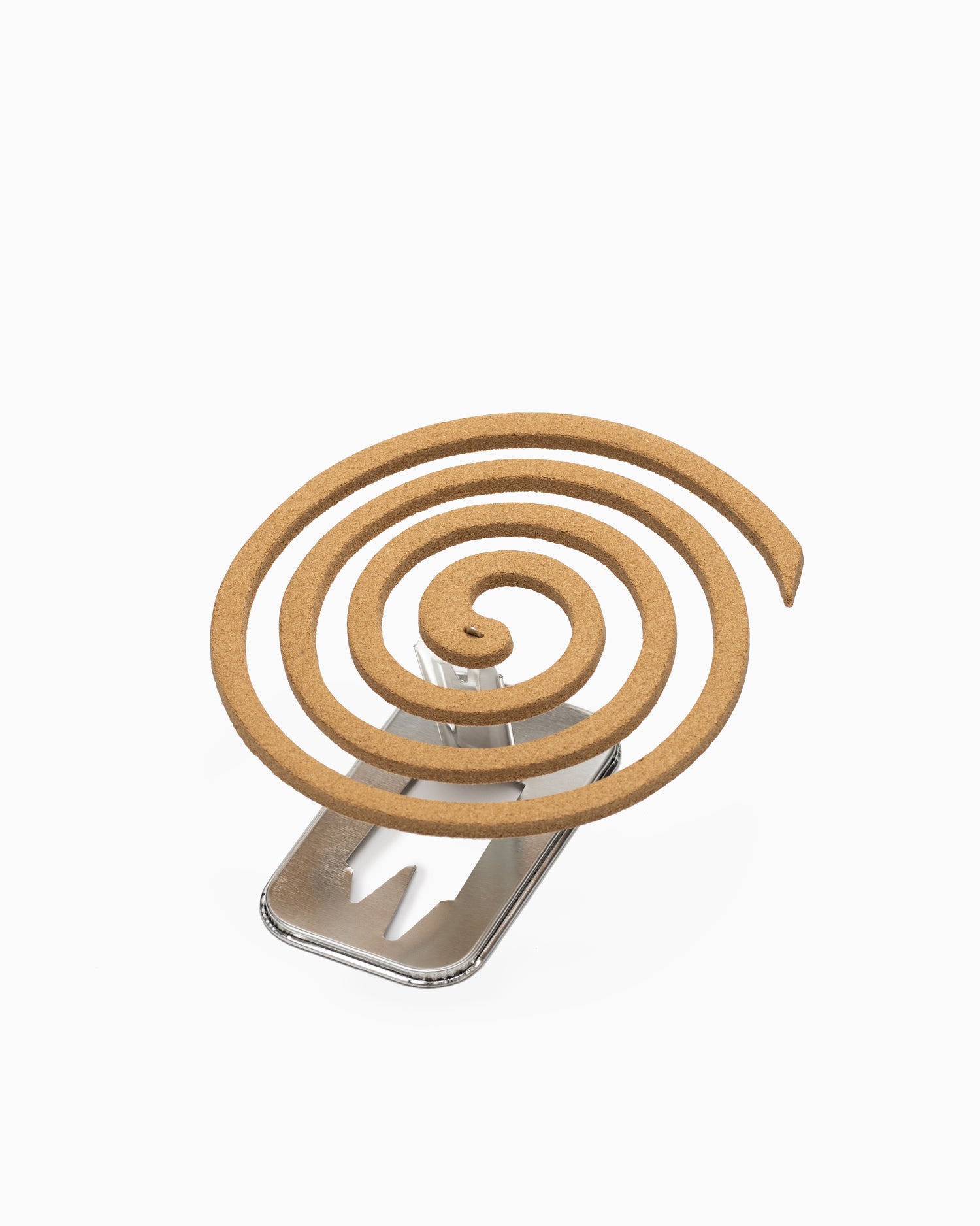 Kikka Senko Mosquito Coil Incense