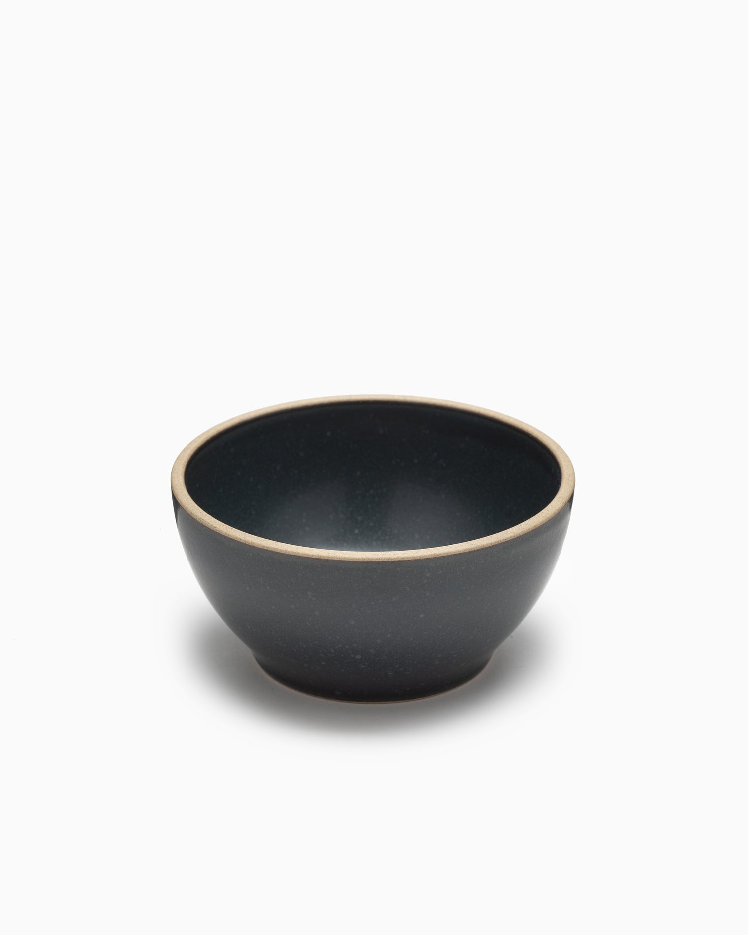 Nori Small Bowl - Black