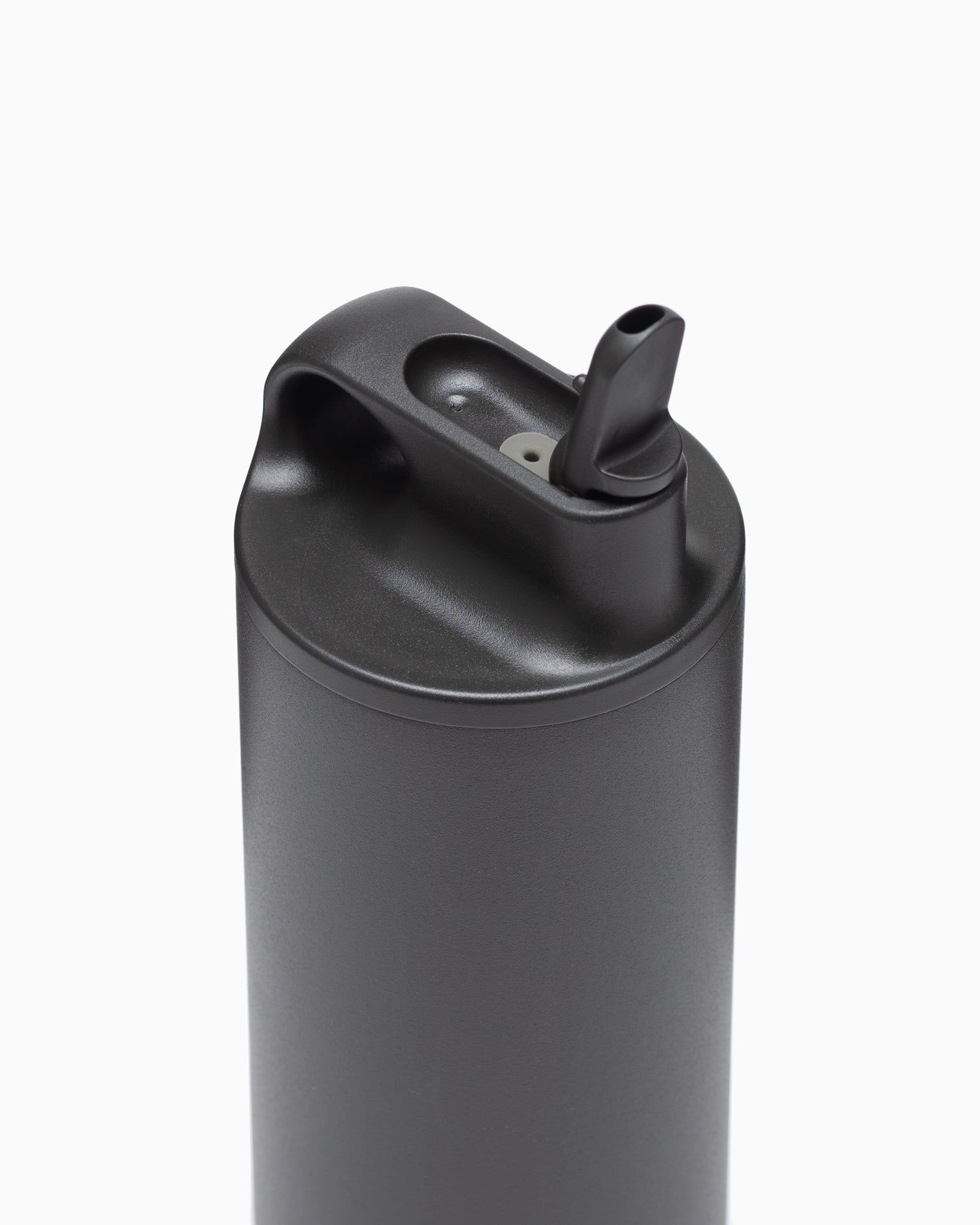 Active Tumbler 800 ML - Black