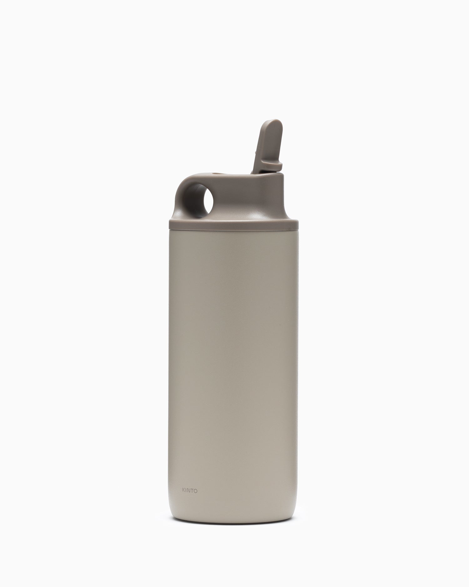 Active Tumbler 600 ML - Sand