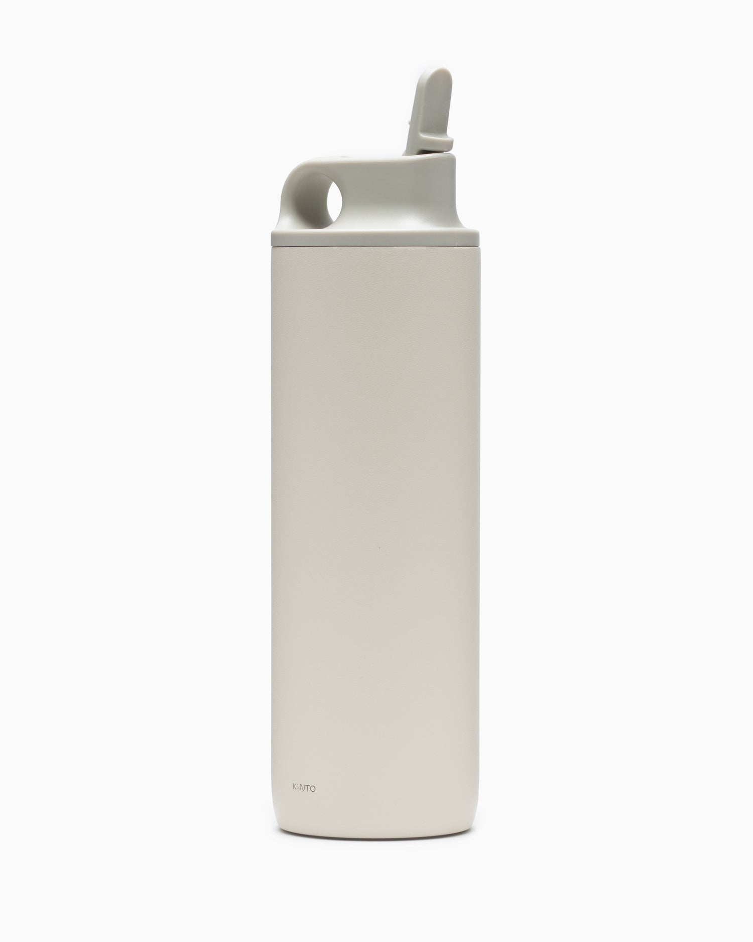 Active Tumbler 800 ML - White