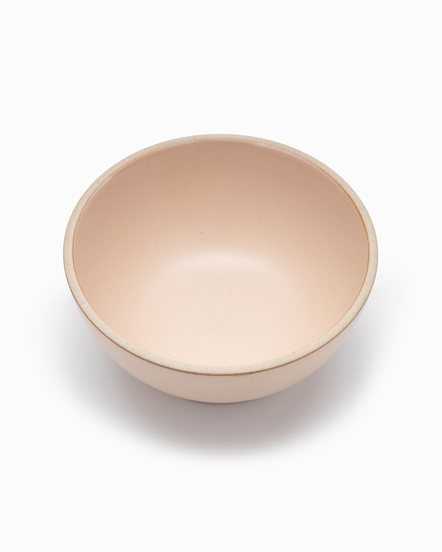 Nori Large Bowl - Pink