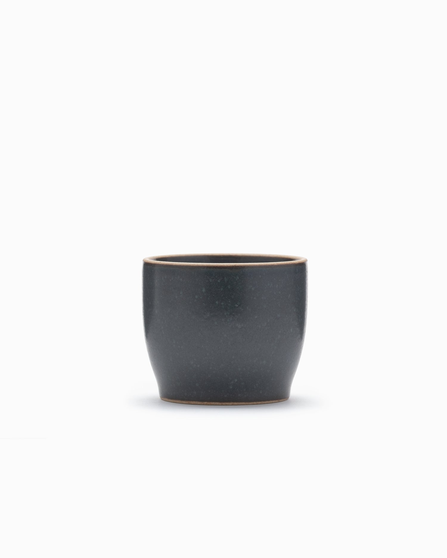 Nori Tumbler - Black