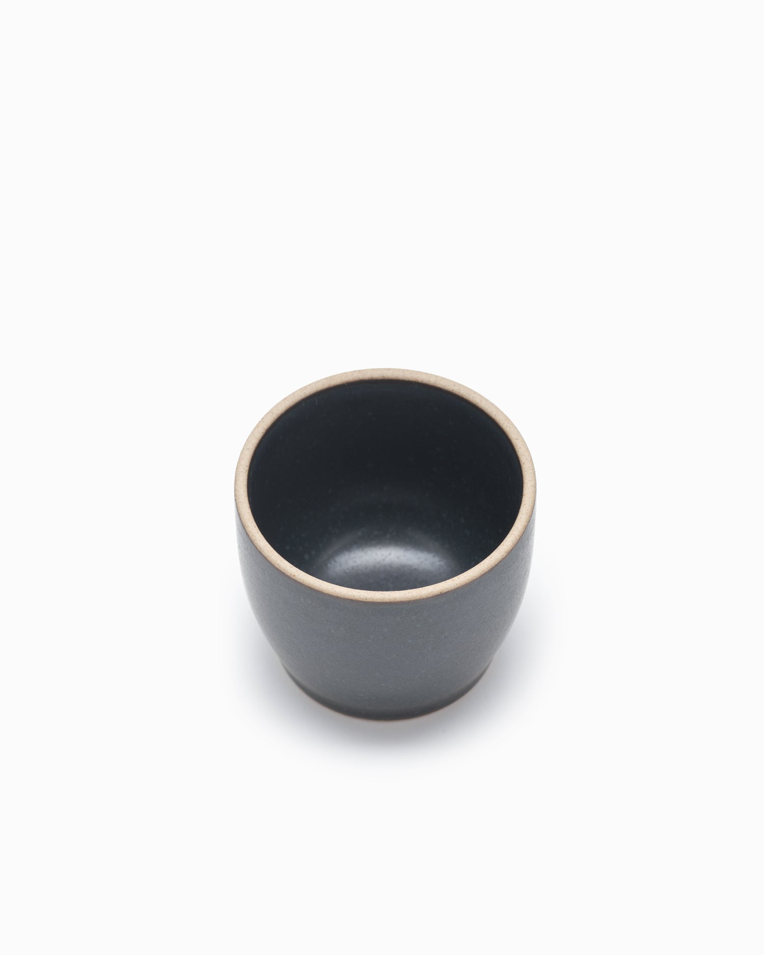 Nori Tumbler - Black