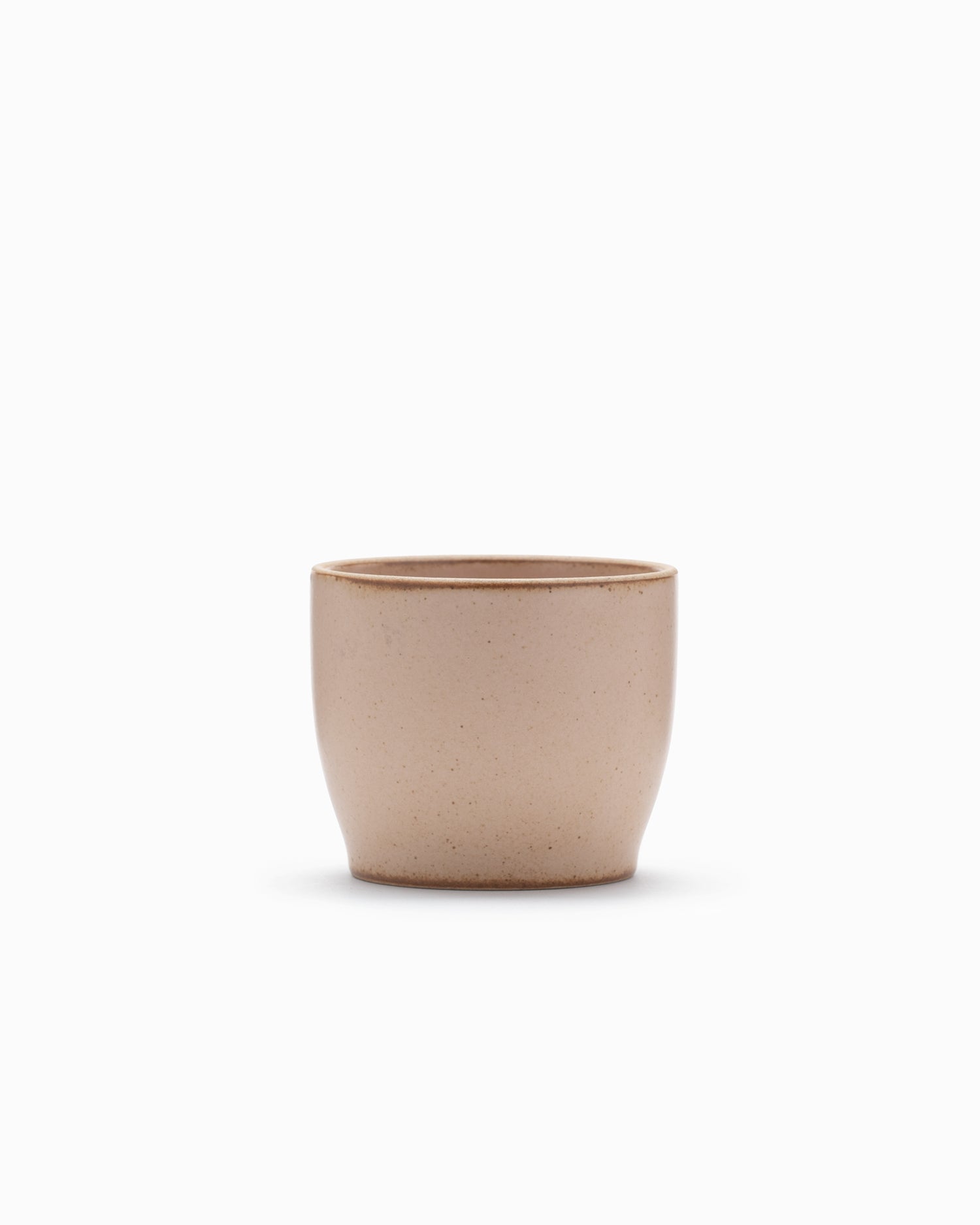 Nori Tumbler - Pink