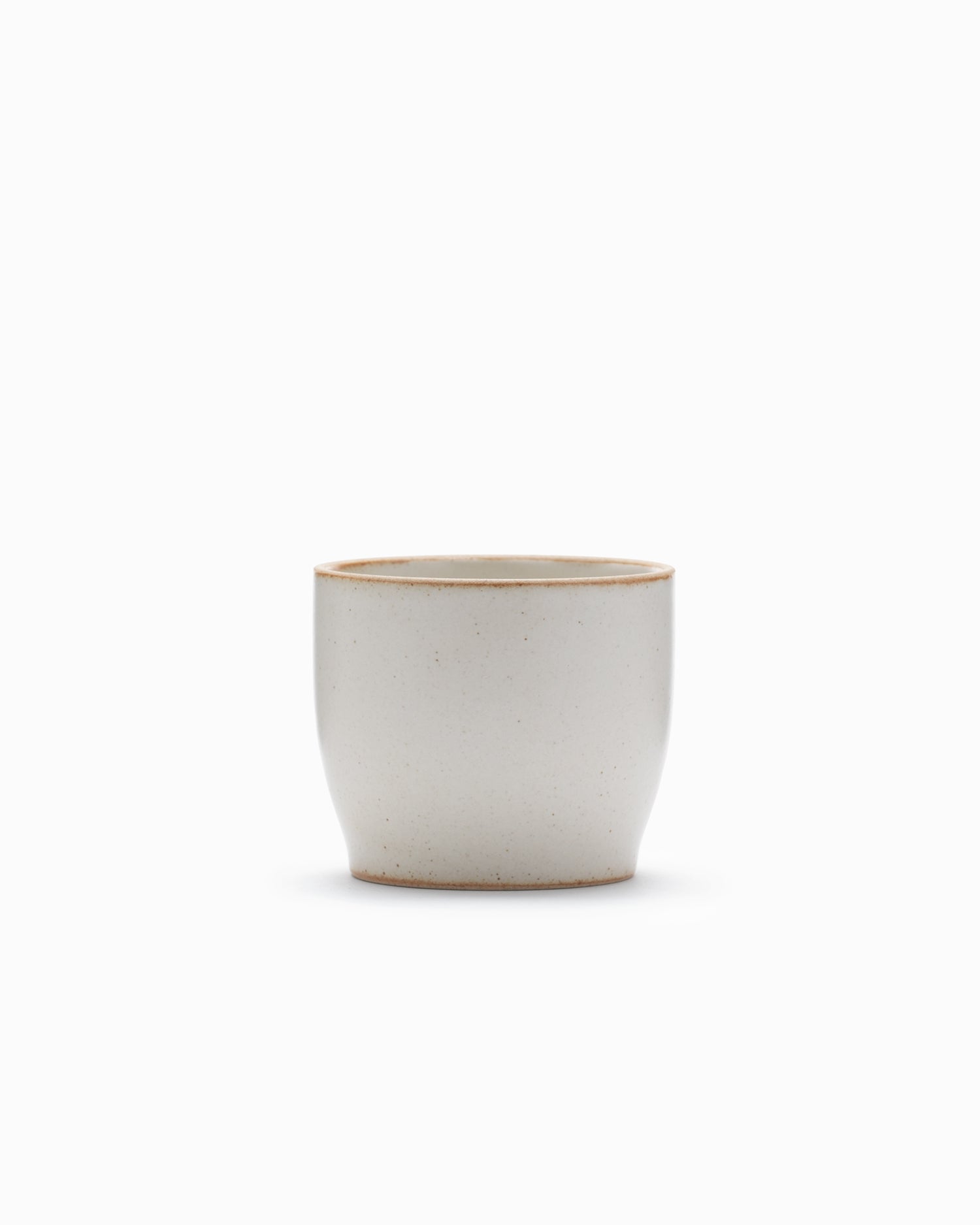 Nori Tumbler - White