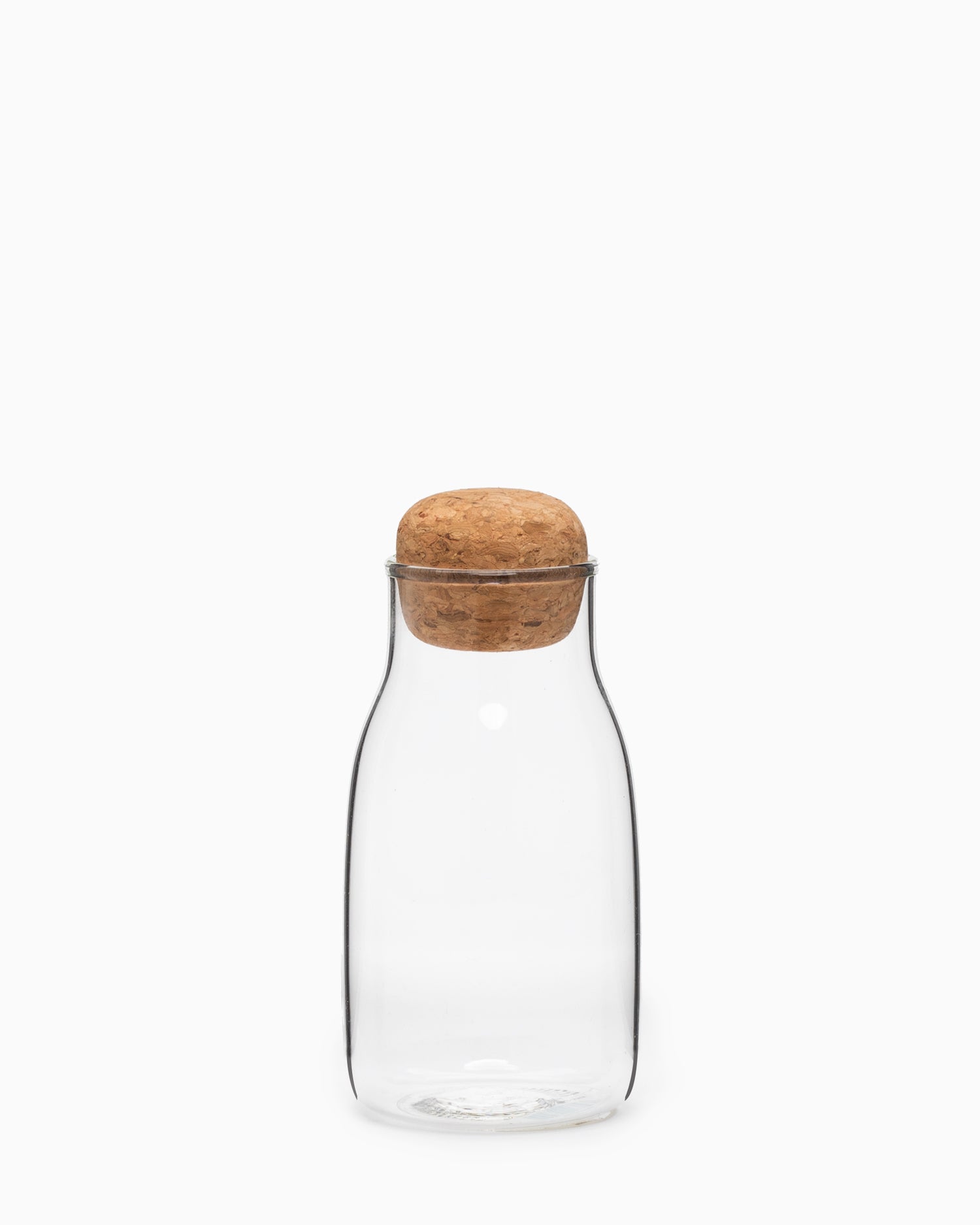 Bottlit Canister Small