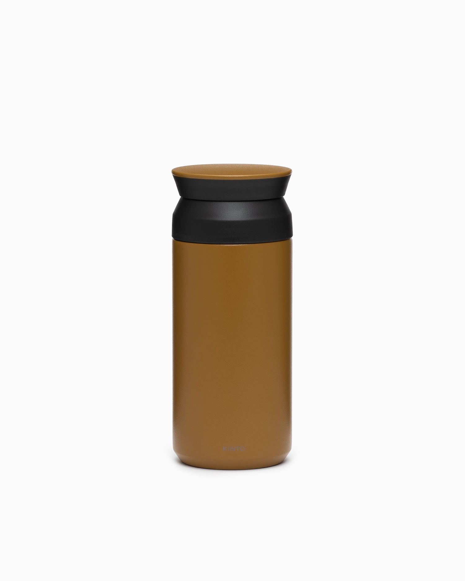 Travel Tumbler 500ml - Coyote