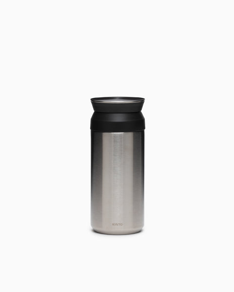 Kinto-Travel-Tumbler-Stainless