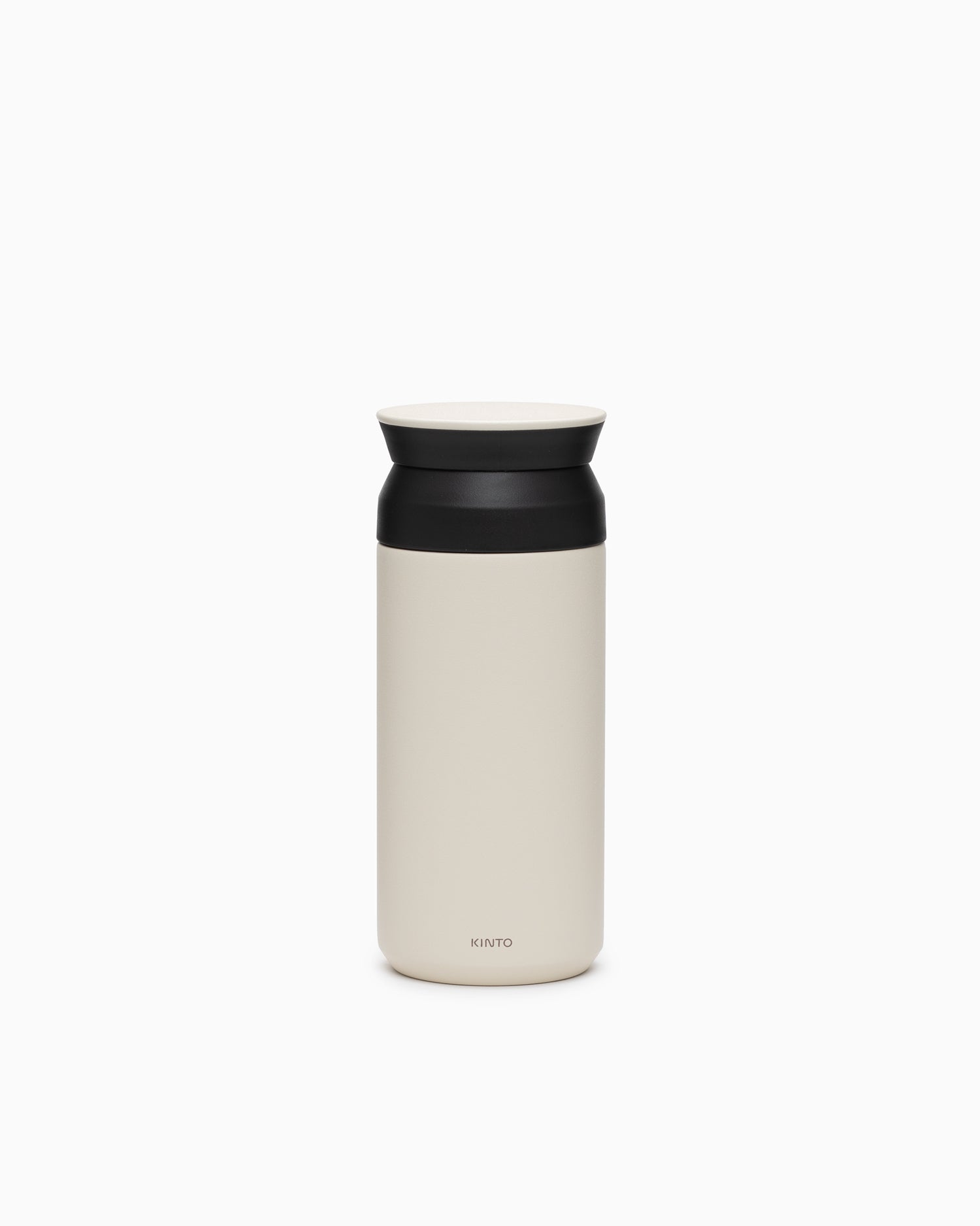 Travel Tumbler 350ml - White