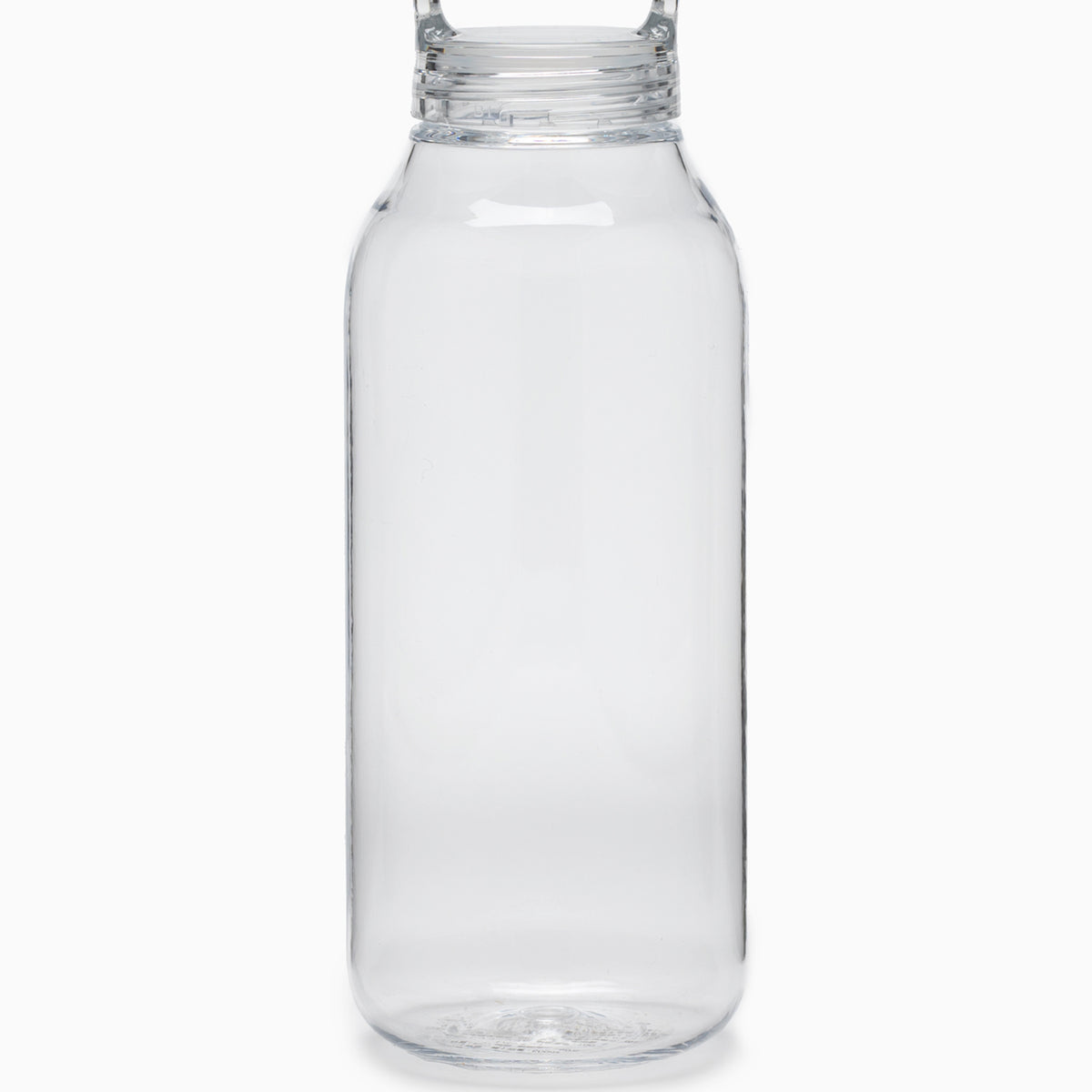https://www.oldfaithfulshop.com/cdn/shop/products/Kinto-Water-Bottle-950ml-Clear-1.jpg?crop=center&height=1200&v=1679010692&width=1200