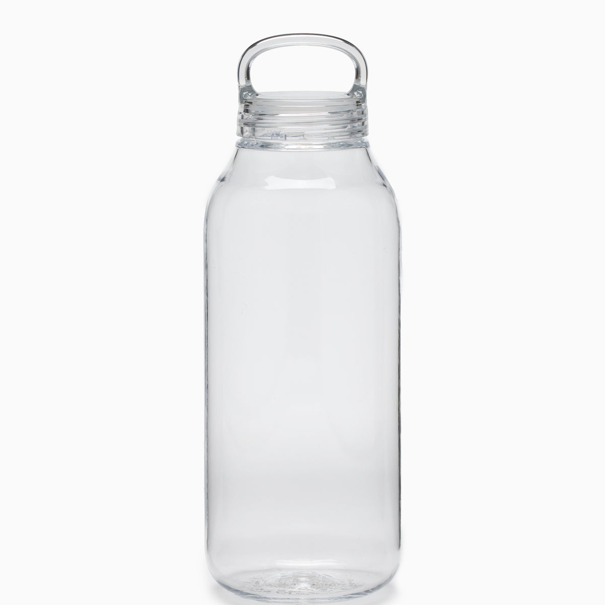 https://www.oldfaithfulshop.com/cdn/shop/products/Kinto-Water-Bottle-Clear-500ml-1.jpg?crop=center&height=1200&v=1608338772&width=1200