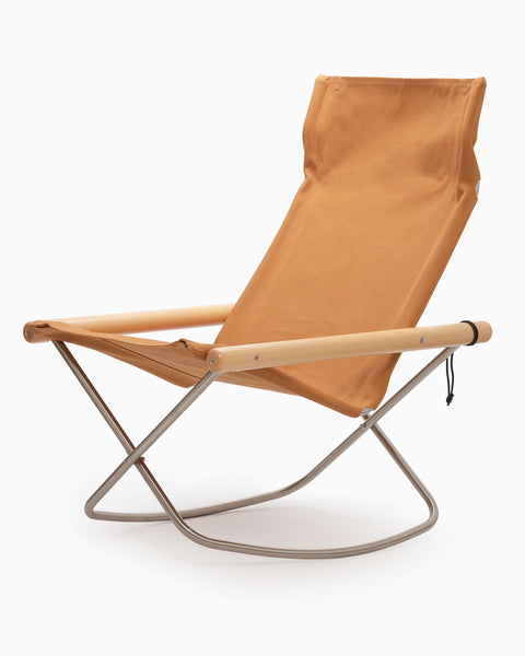 NYCHAIR-Camel-2_grande.jpg?v=