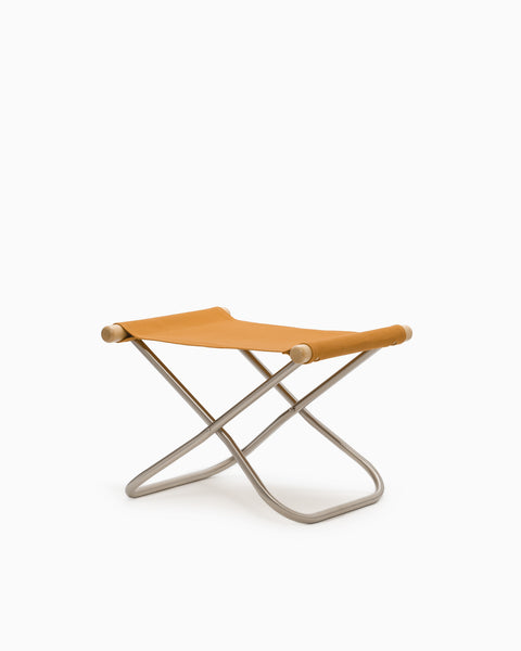 NYCHAIR-Ottoman-Camel-1_grande