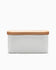 Nodahoro BTB-22 Butter Warmer - Enamel Induction Compatible Made In Japan 220cc Capacity