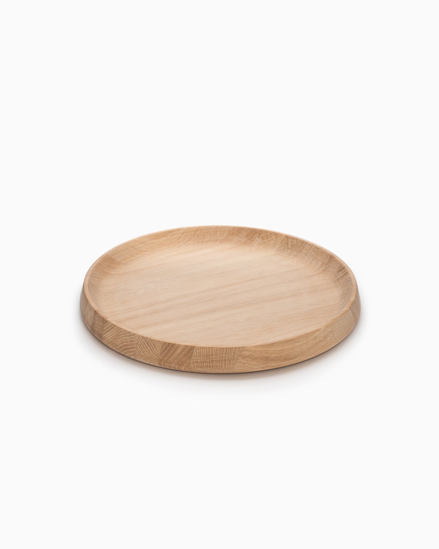 Nordic Tray Ø30