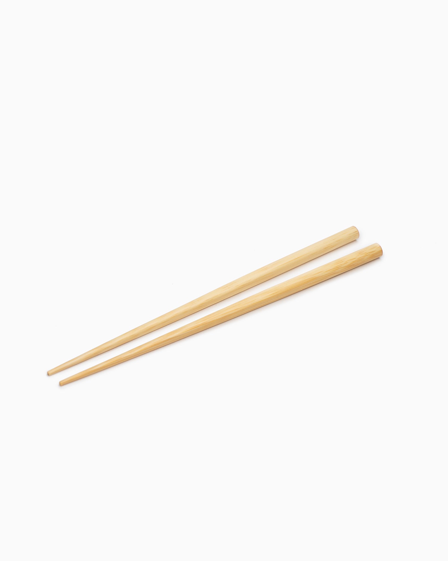 Okaeri Chopsticks