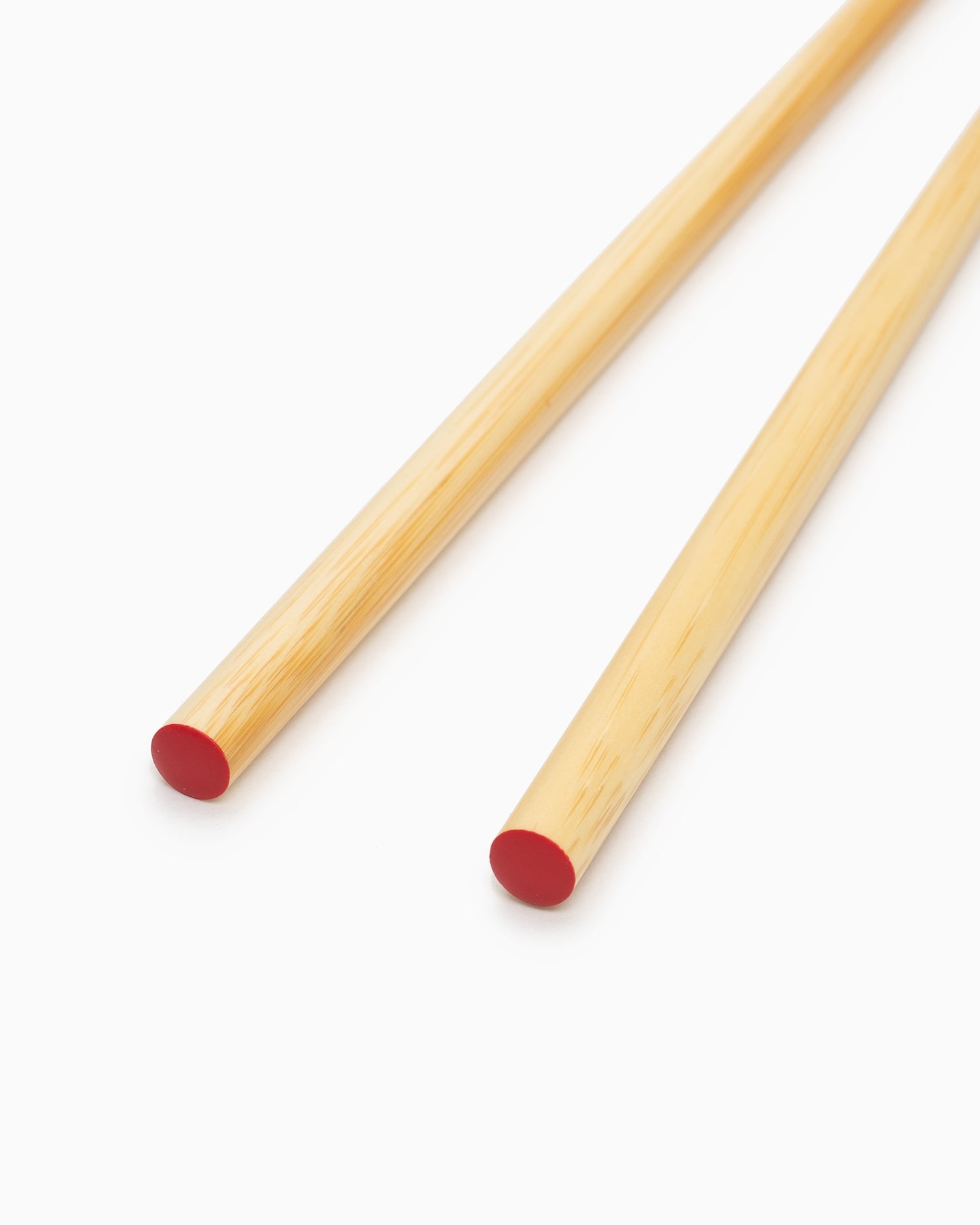 Okaeri Chopsticks