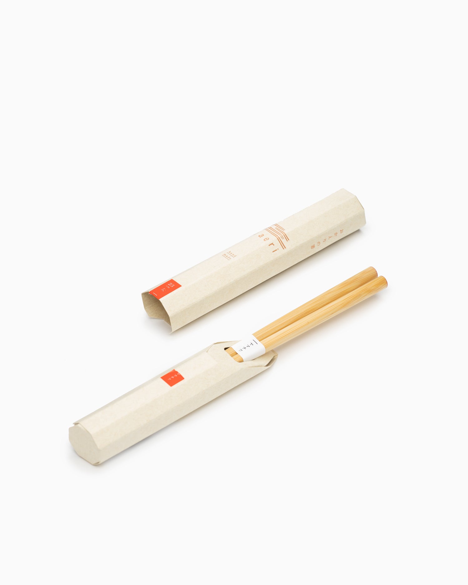 Okaeri Chopsticks