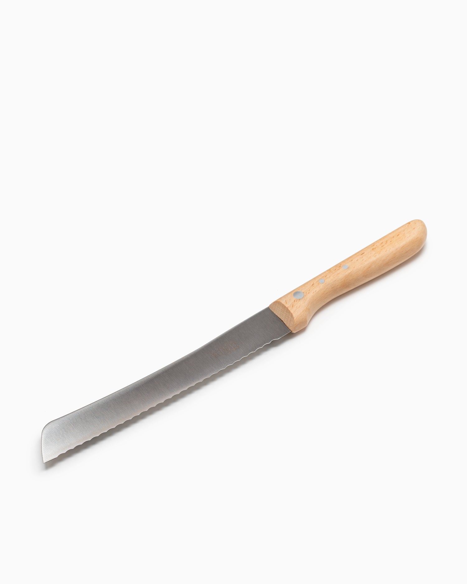 Robert Herder Bread Knife