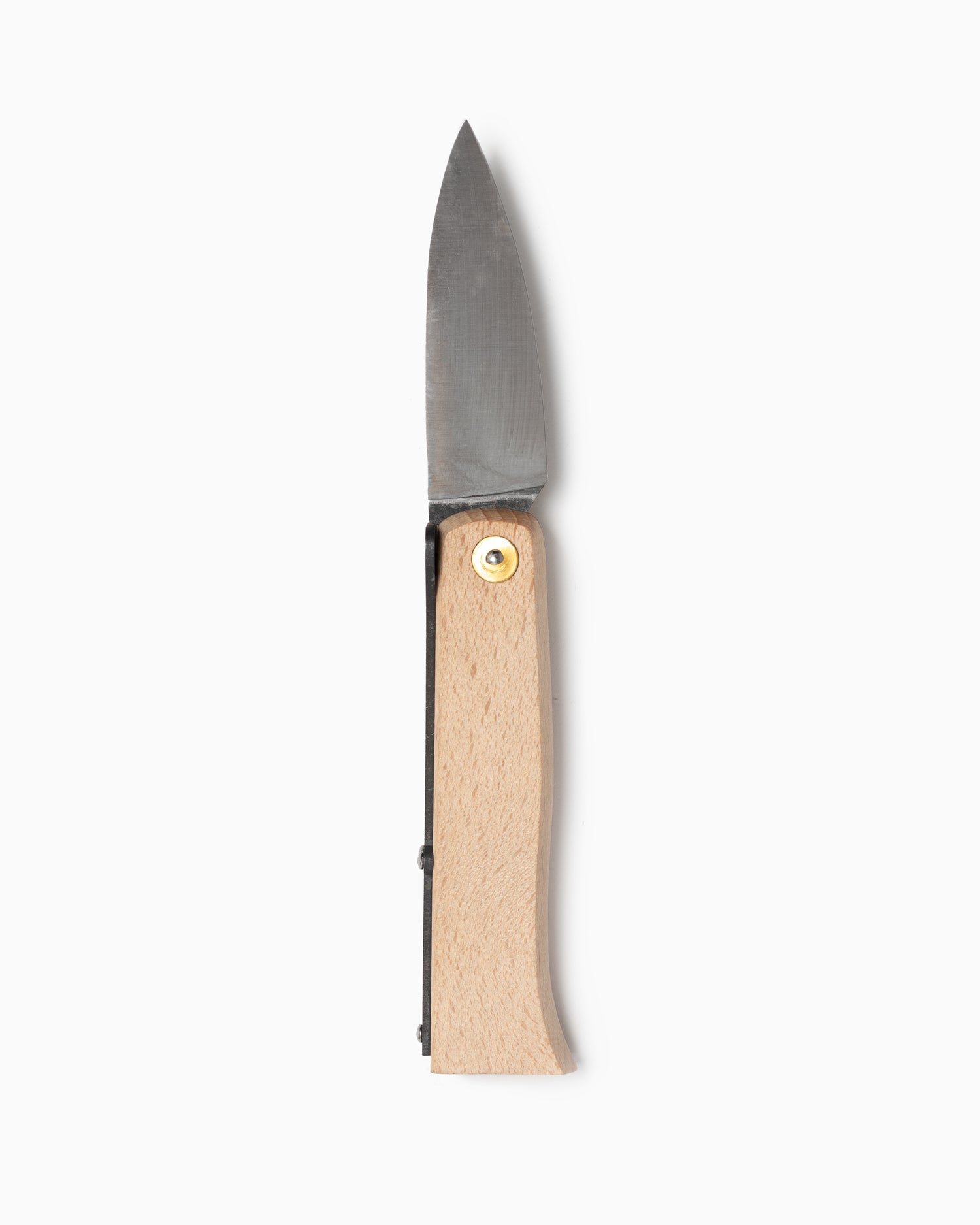 Robert Herder 'Lierenaar' Farmer's Knife