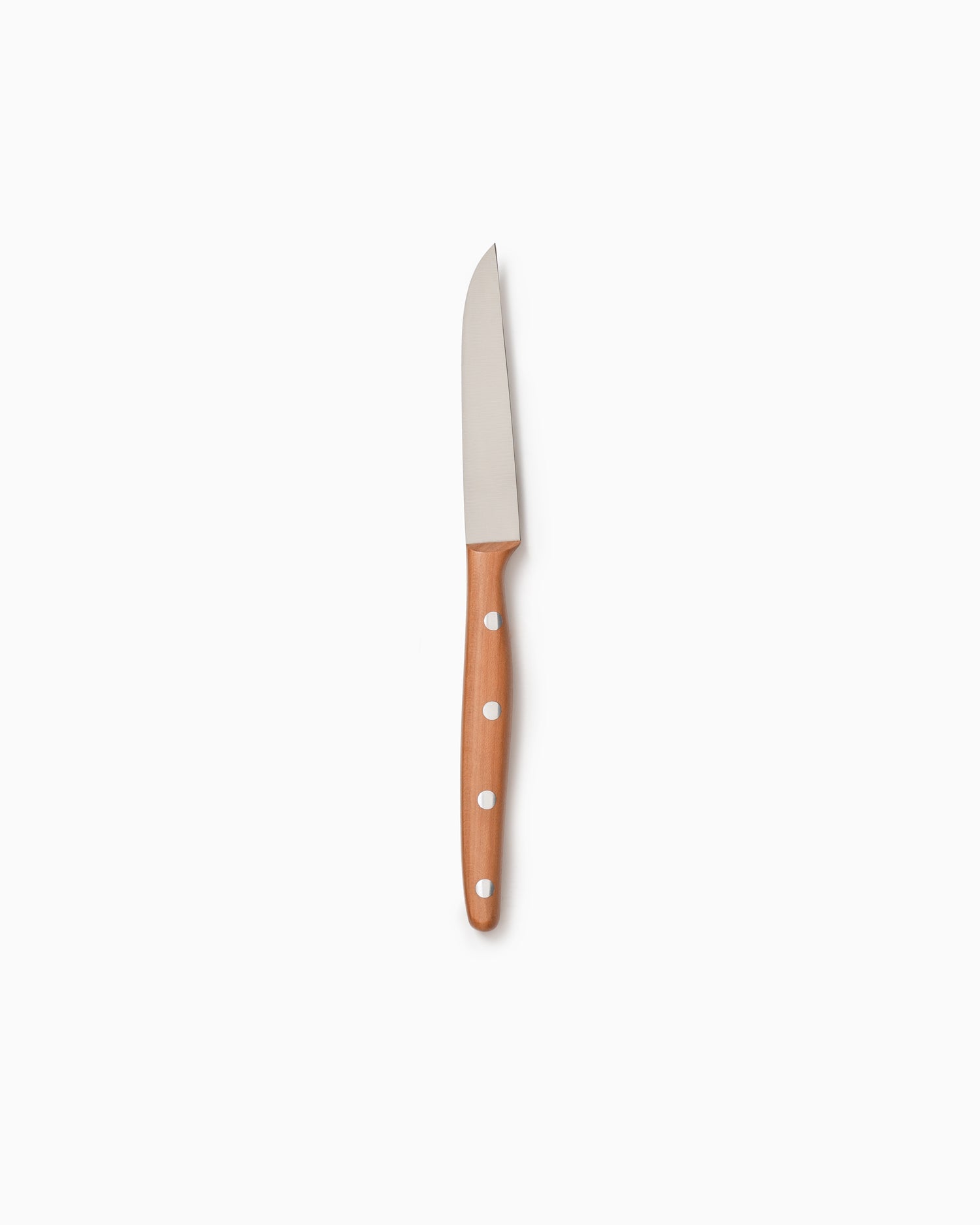 Robert Herder K1 Kitchen Knife - Carbon